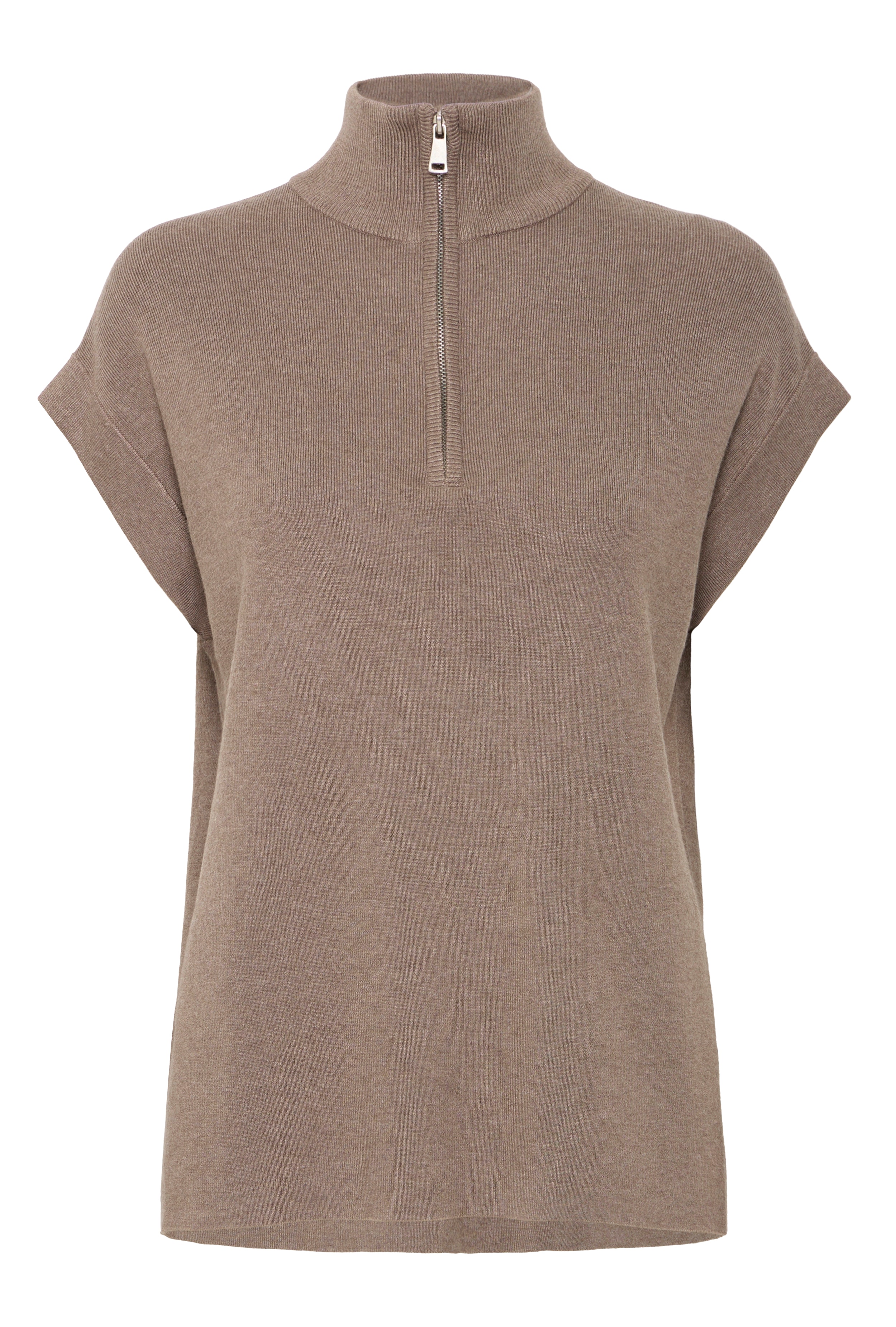 BYMMORLA Pullover PACK FRONT 20817153-1811121