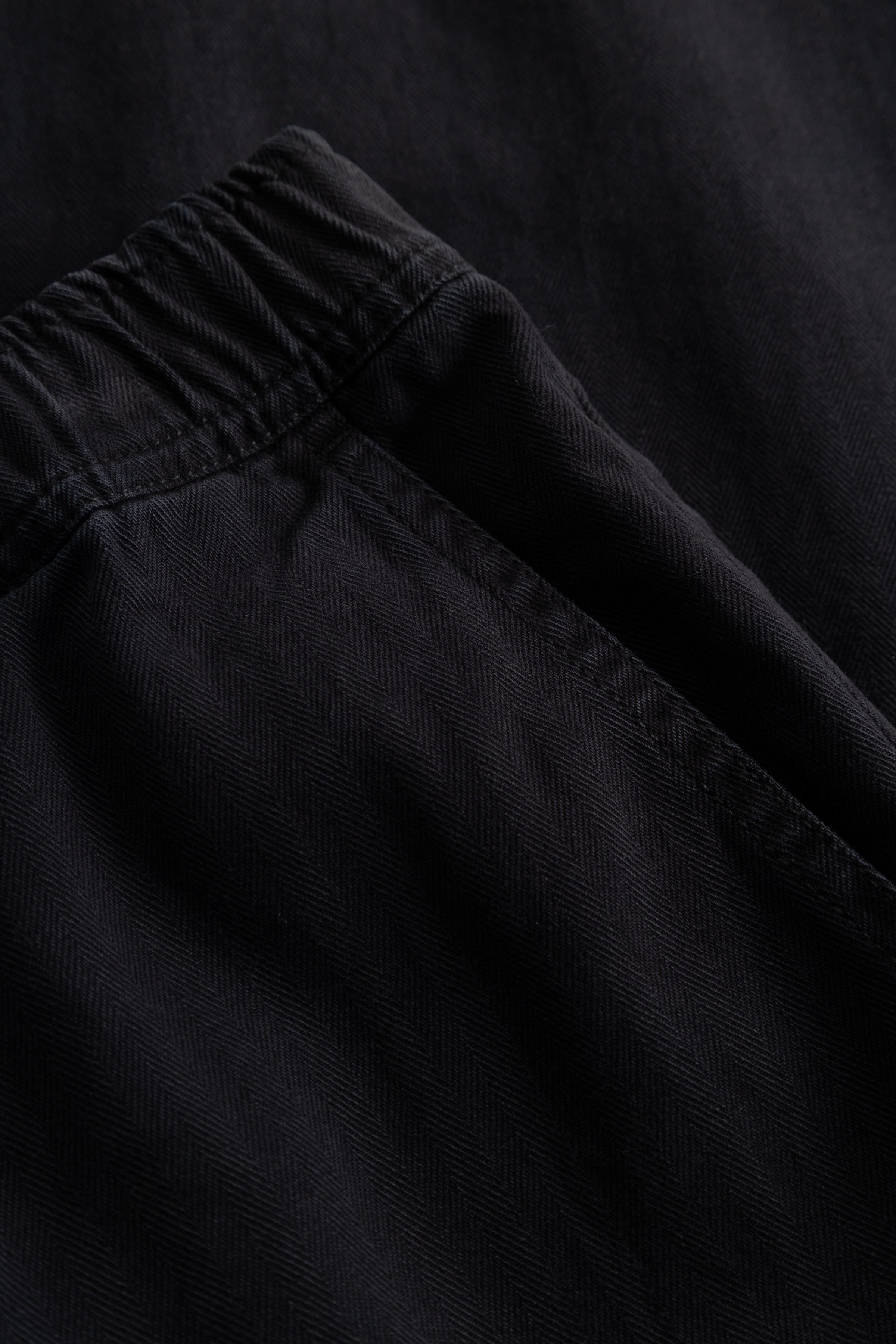 WWLax Bukser PACK DETAIL 30251483-303700