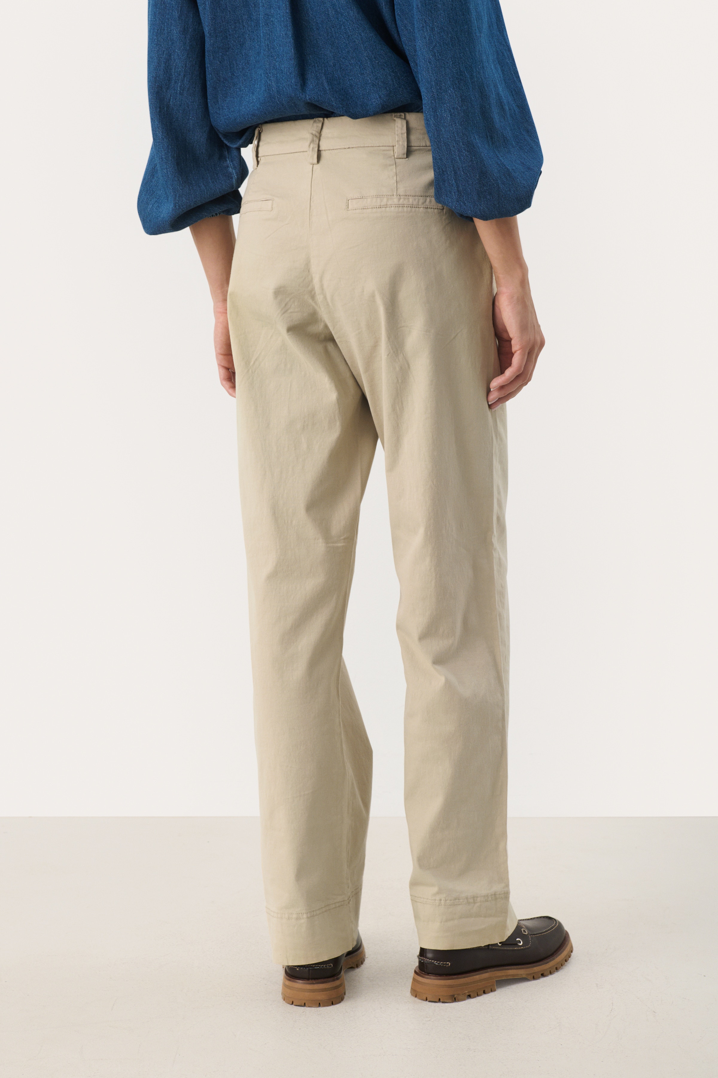 BelmePW Hose LOOKBOOK BACK 30309311-151307