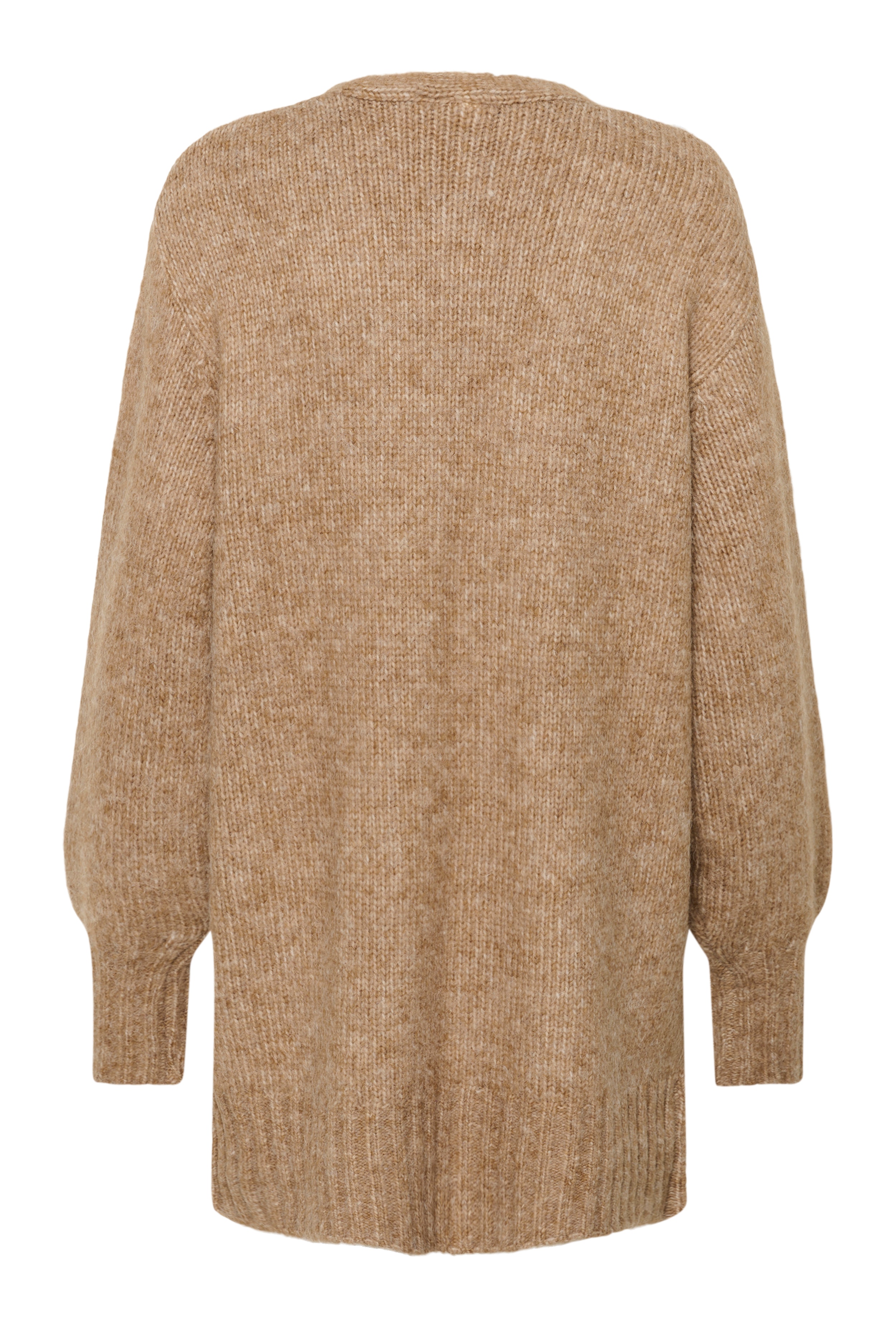 KAtrina Cardigan PACK BACK 10509150-1810291