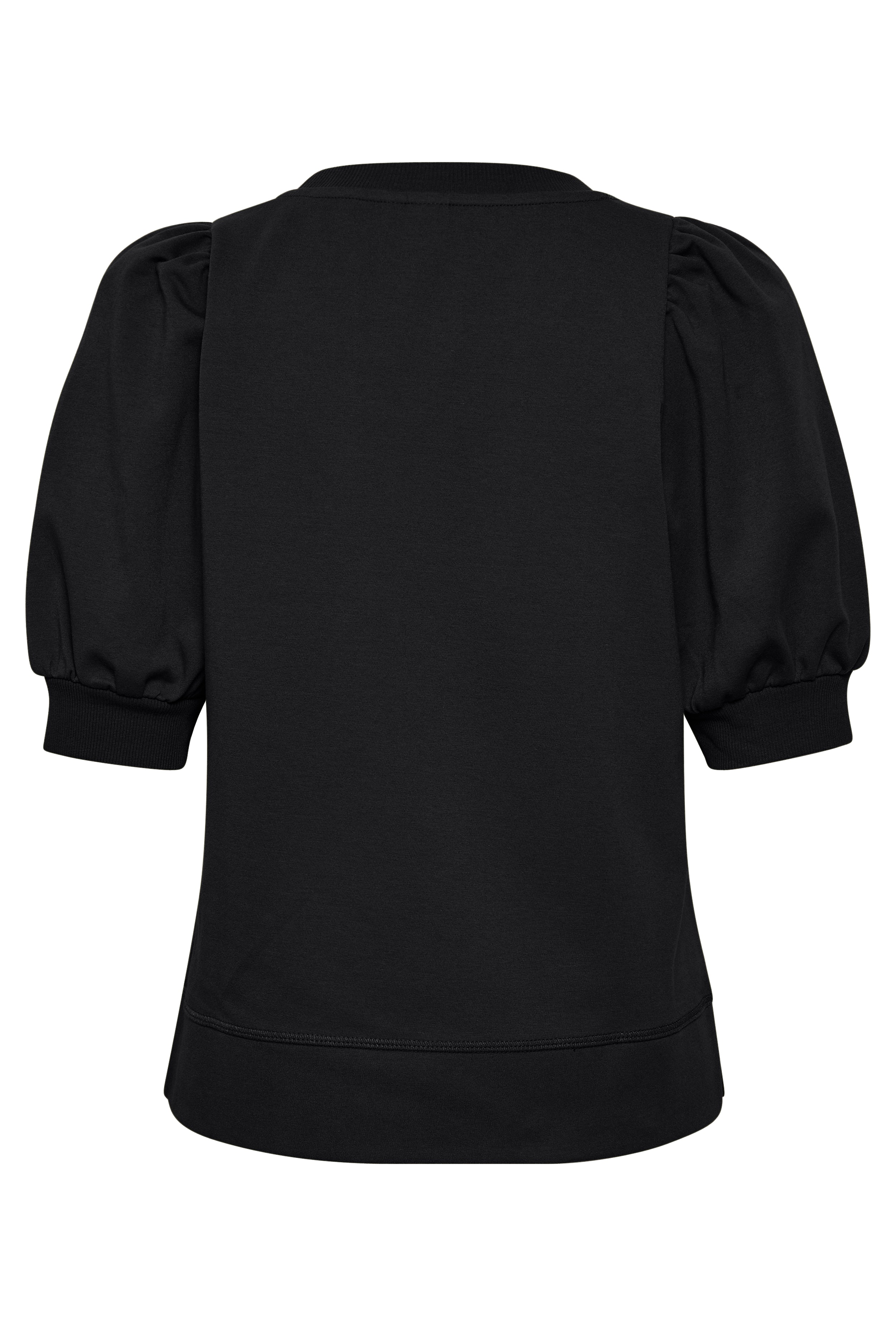 Sweatshirt PACK BACK 30306161-194008