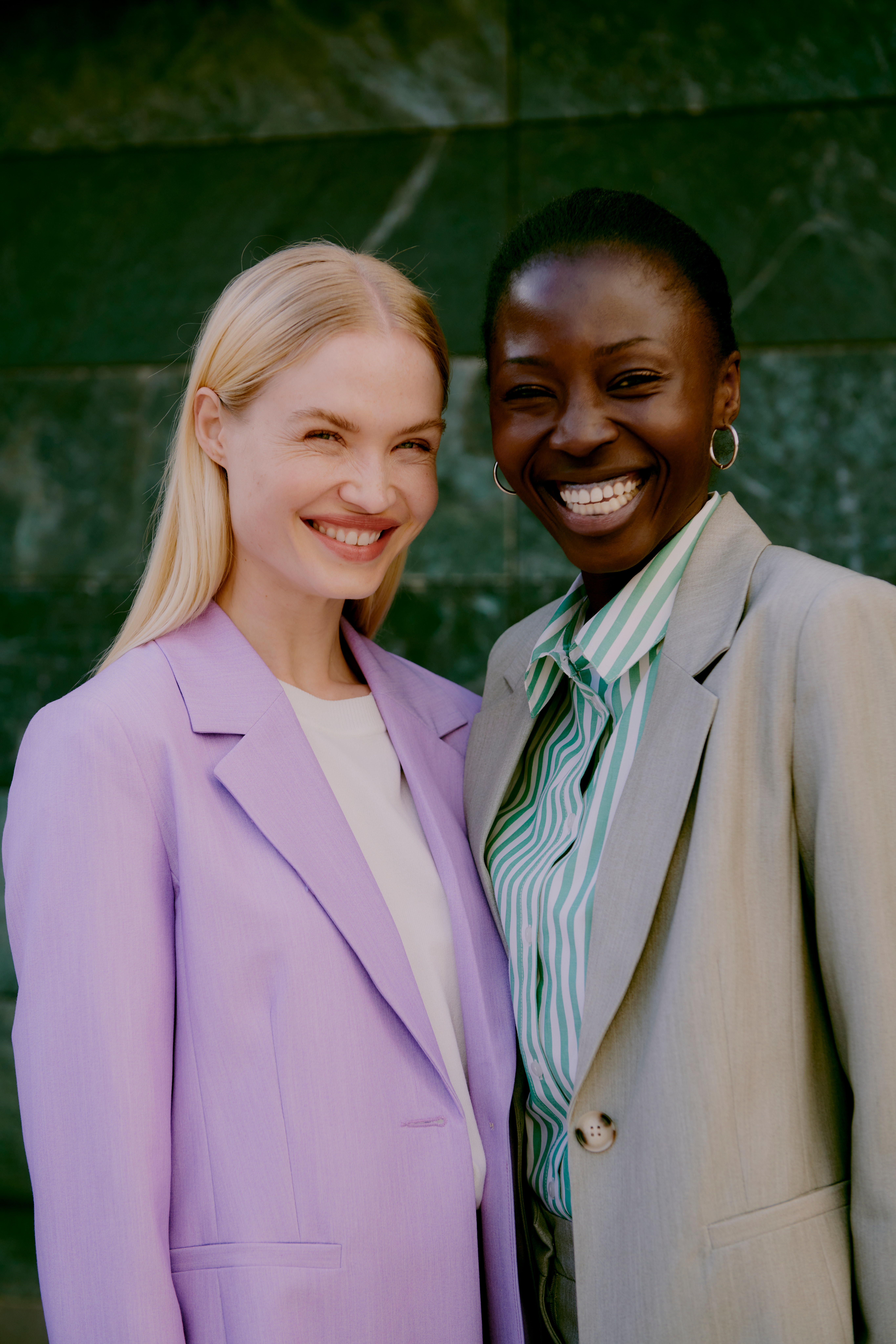 BYDANTA Blazer LOCATION NONE 20816136-1706131