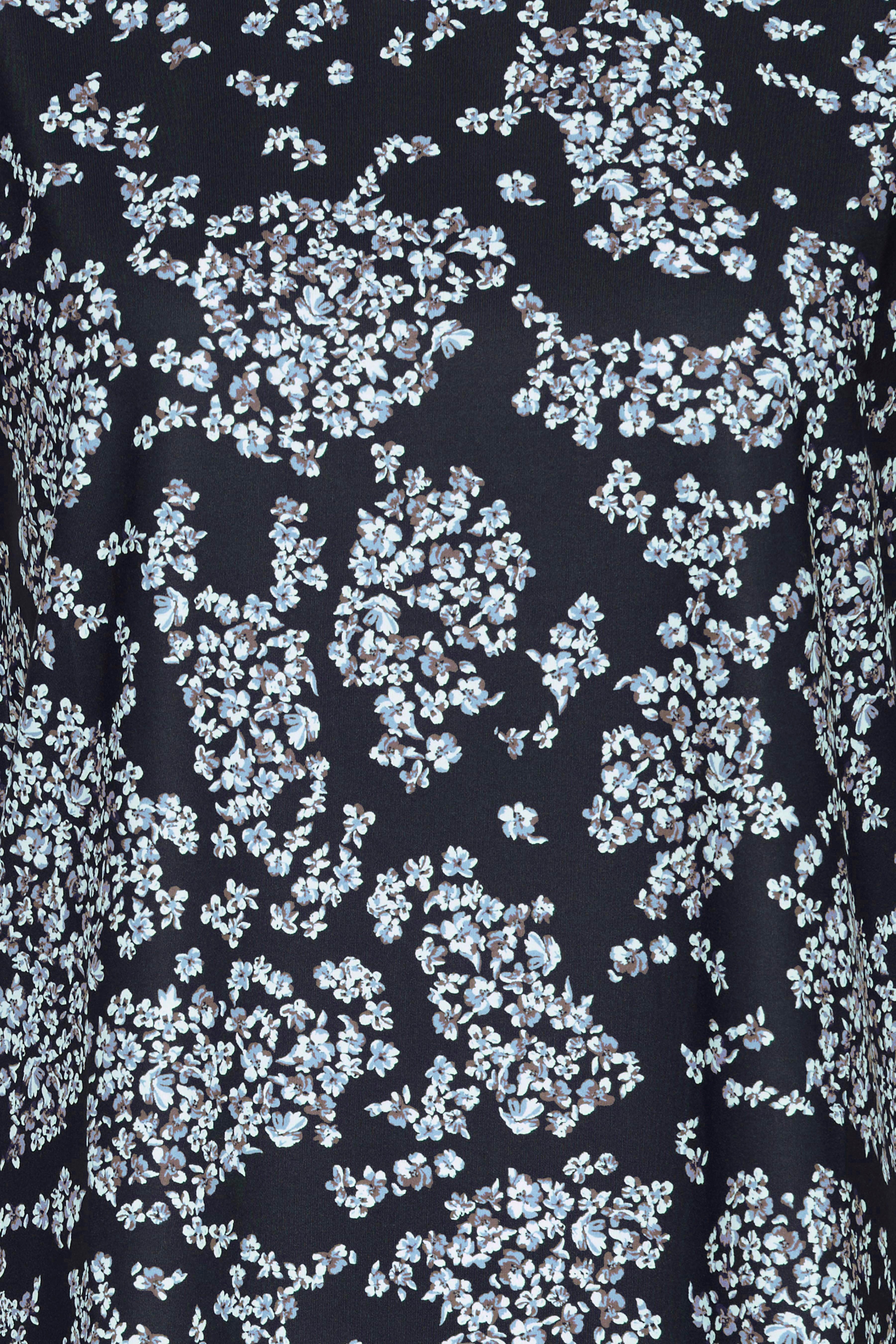FRSEEN T-shirt PACK DETAIL 20610634-900003201