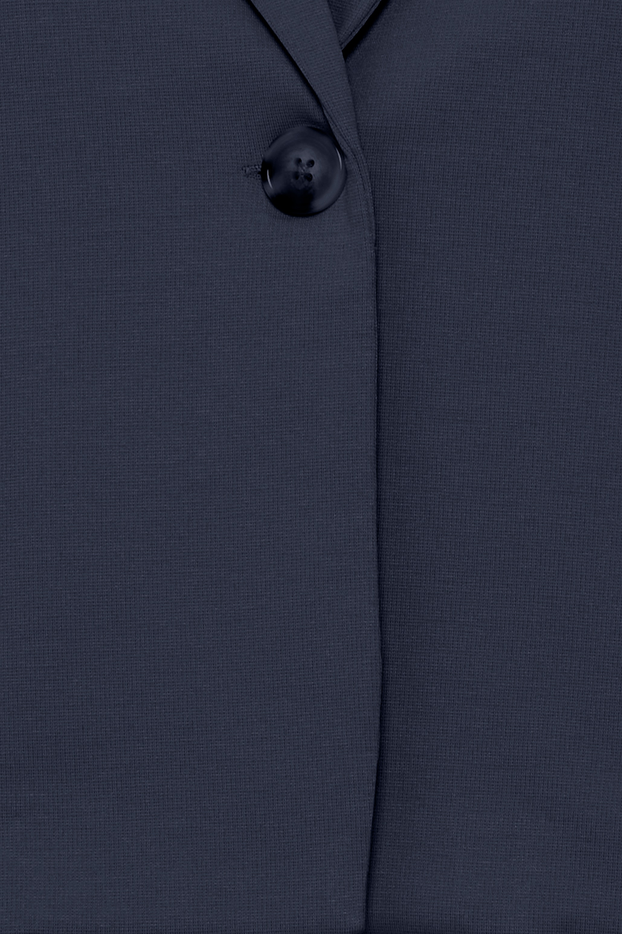 IHKATE CROPPED Blazer PACK DETAIL 20123679-194010