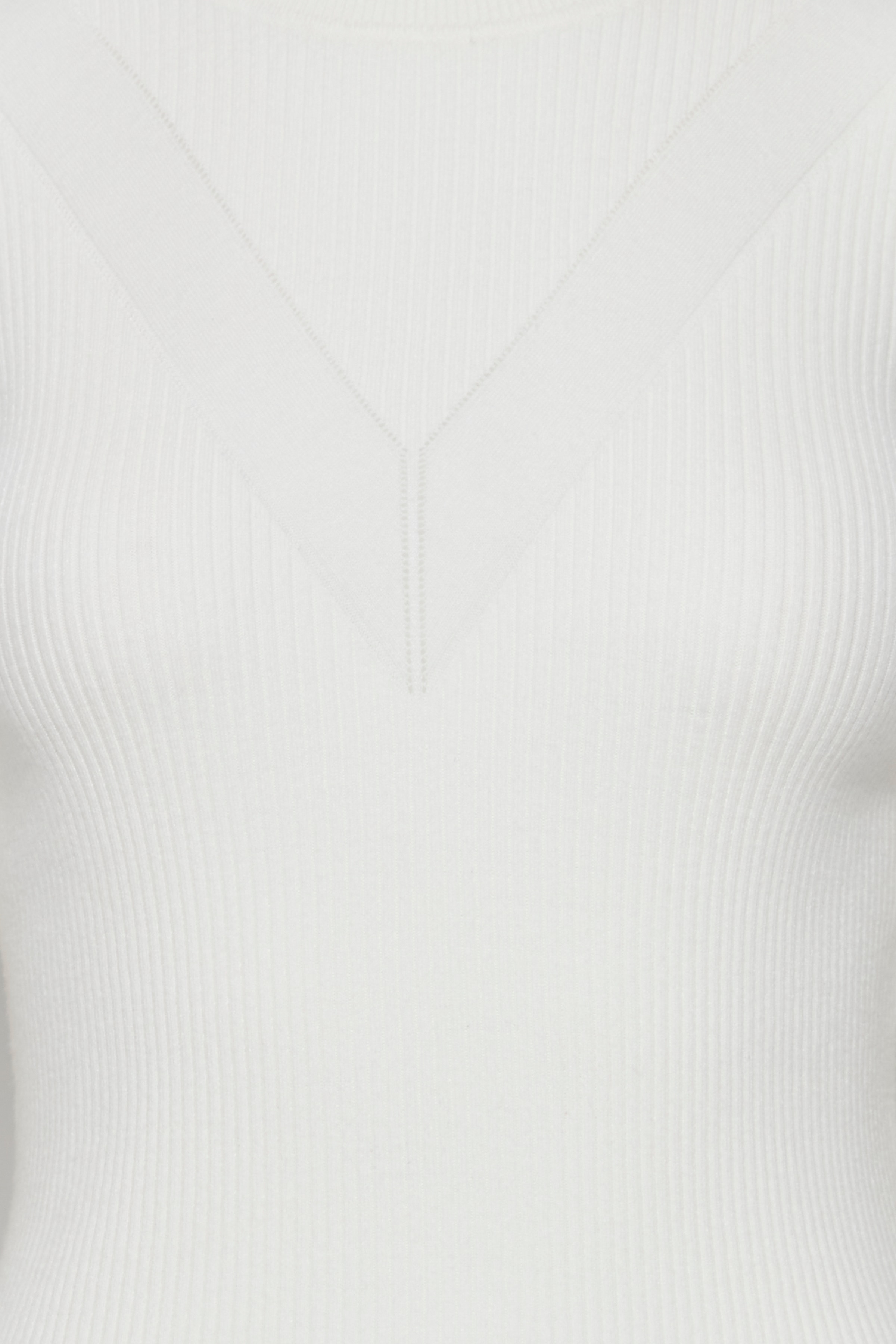 BYMILO Pullover PACK DETAIL 20811888-114800