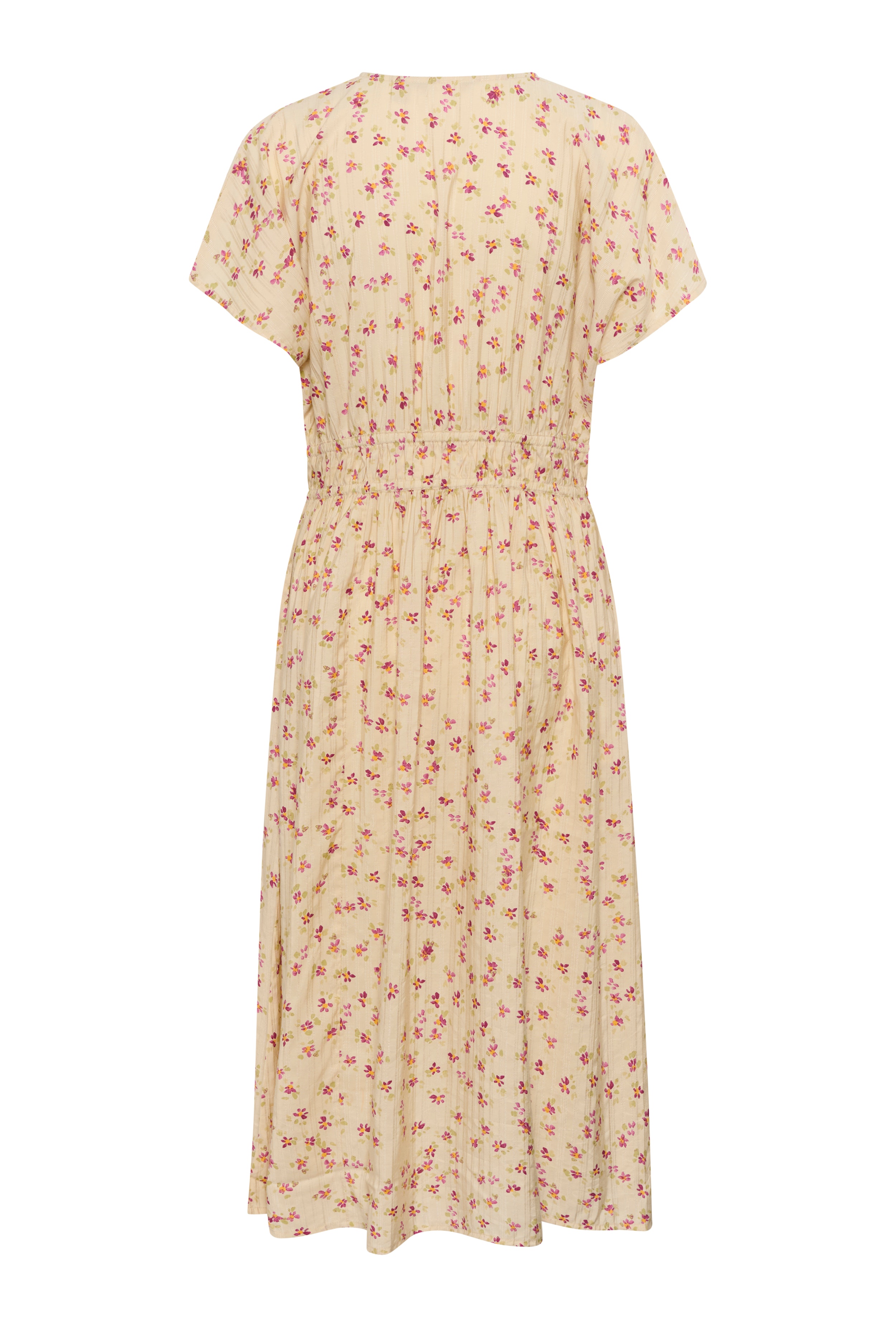 CUpuglia Kleid PACK BACK 50111847-107669