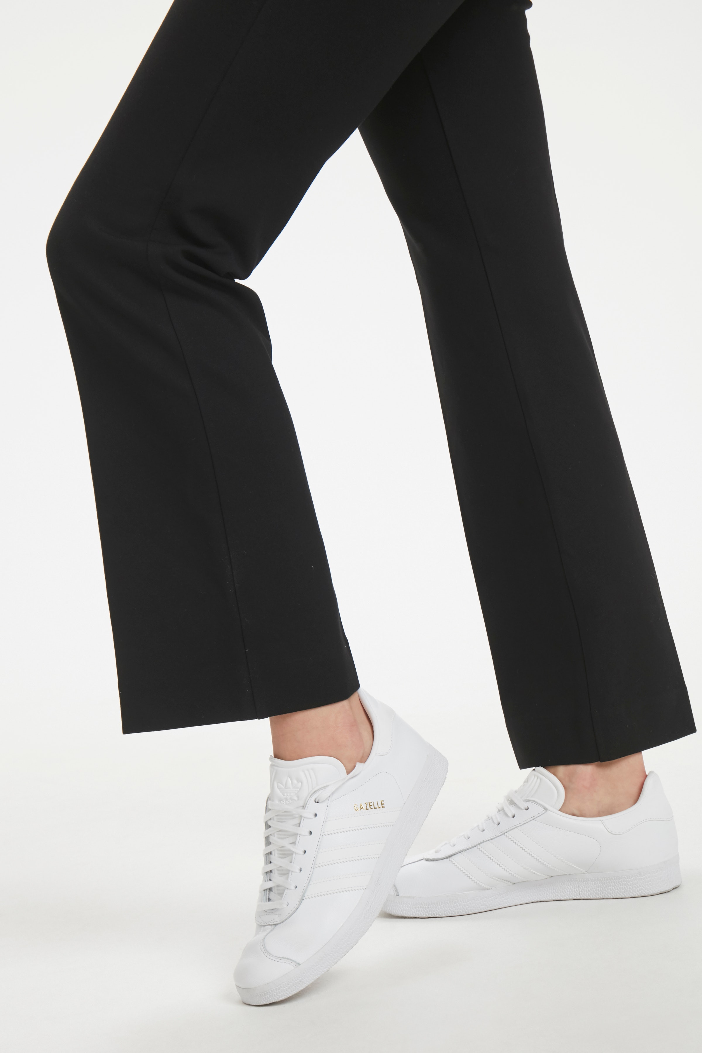 PontaPW Byxor LOOKBOOK DETAIL 30304208-33050