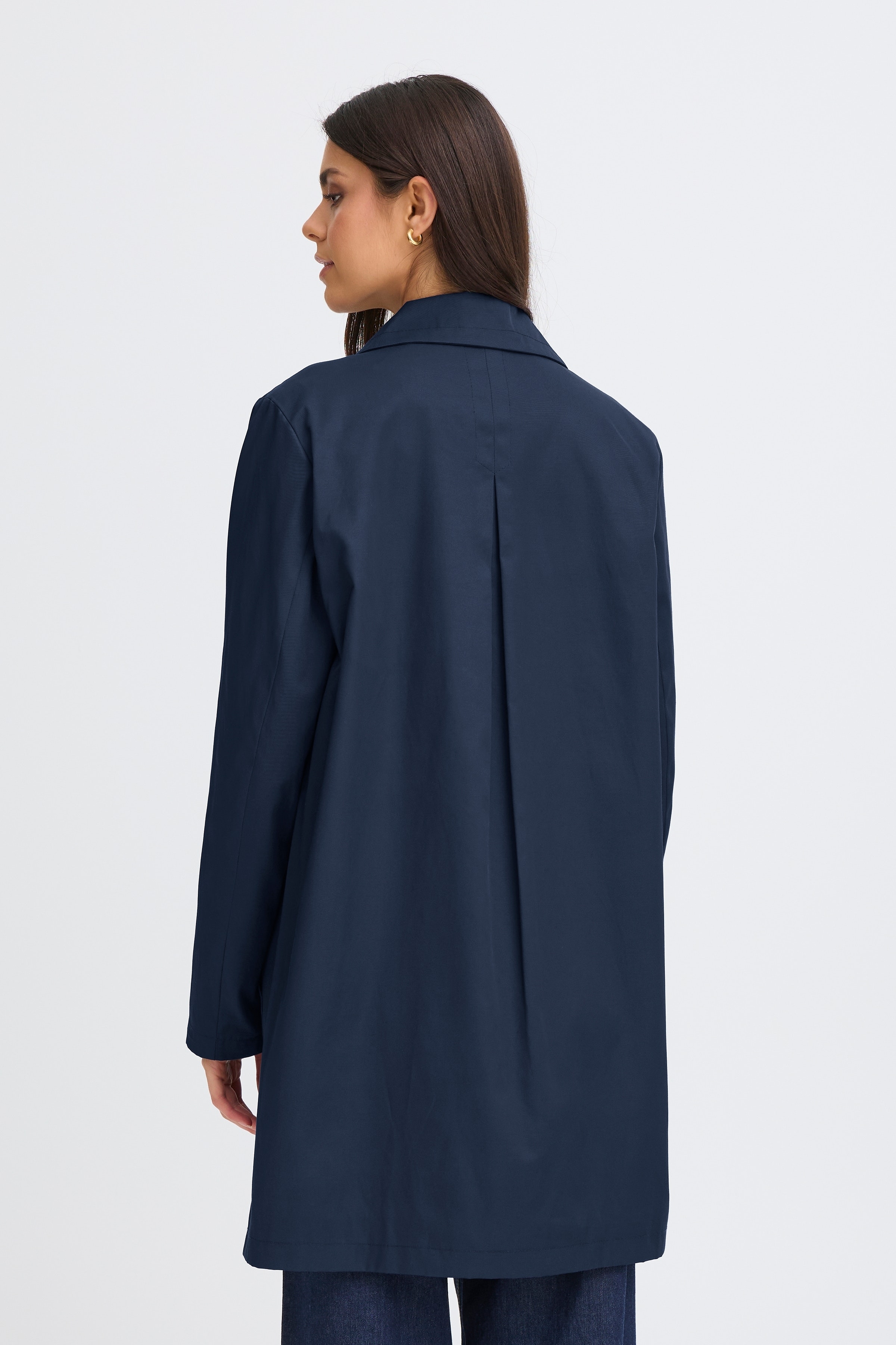 FRIRA Ytterplagg LOOKBOOK BACK 20617386-193923