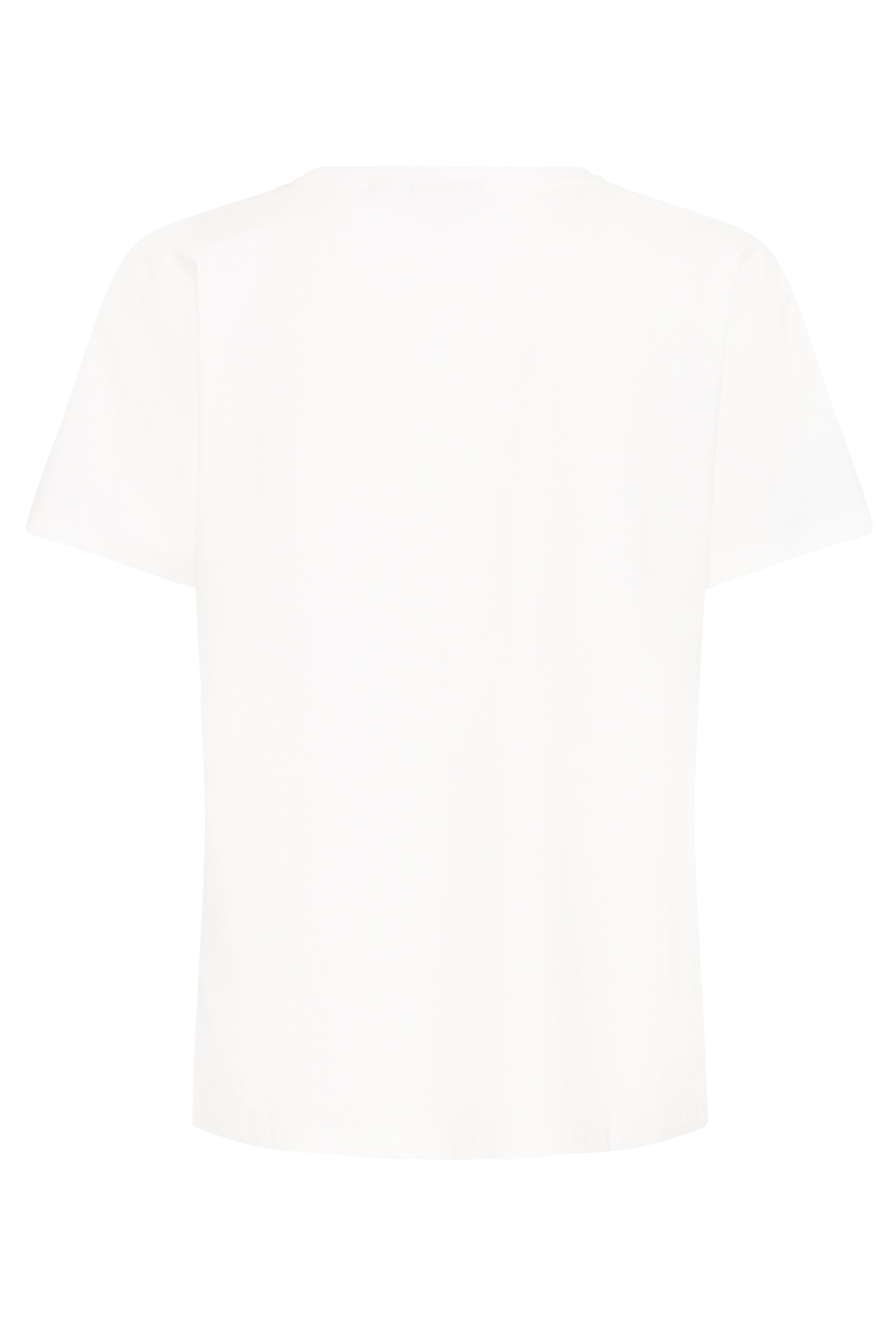FRBRODEA Top PACK BACK 20616247-114800