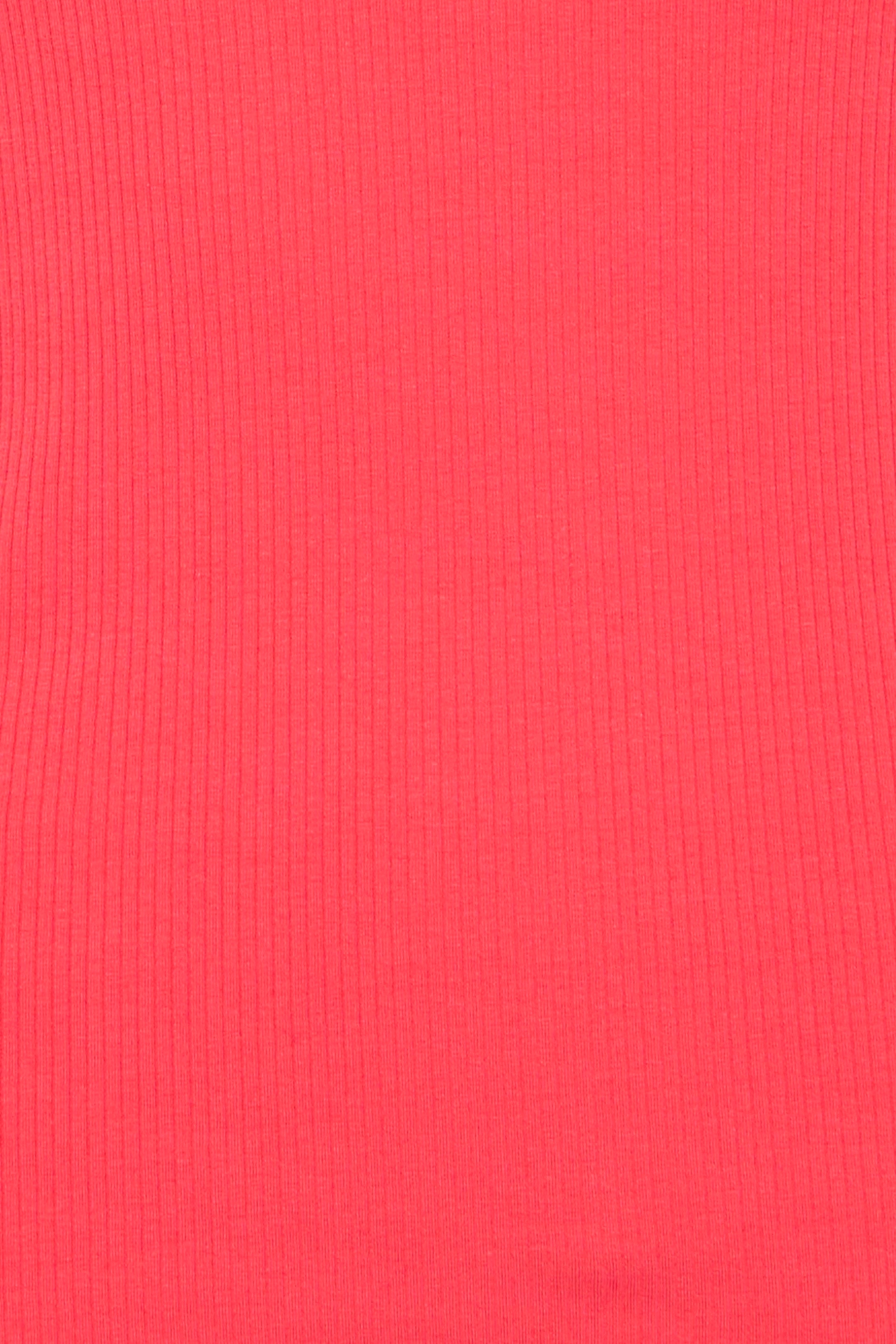 IHPALMER RIB BOX Top PACK DETAIL 20120342-171753
