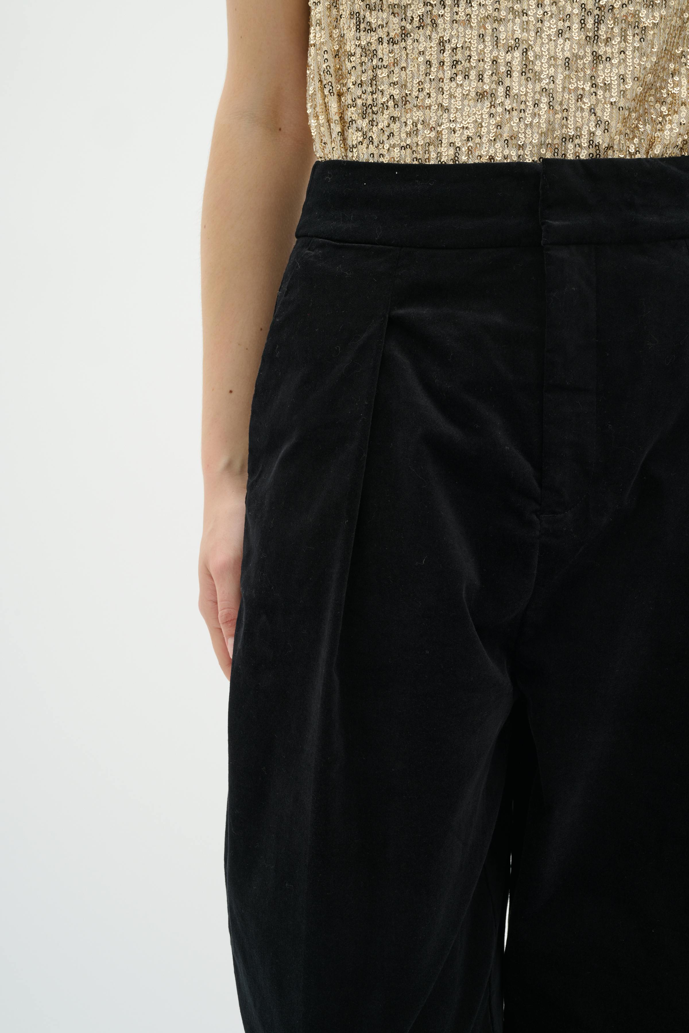 RikkaIW Hose LOOKBOOK DETAIL 30110457-194008