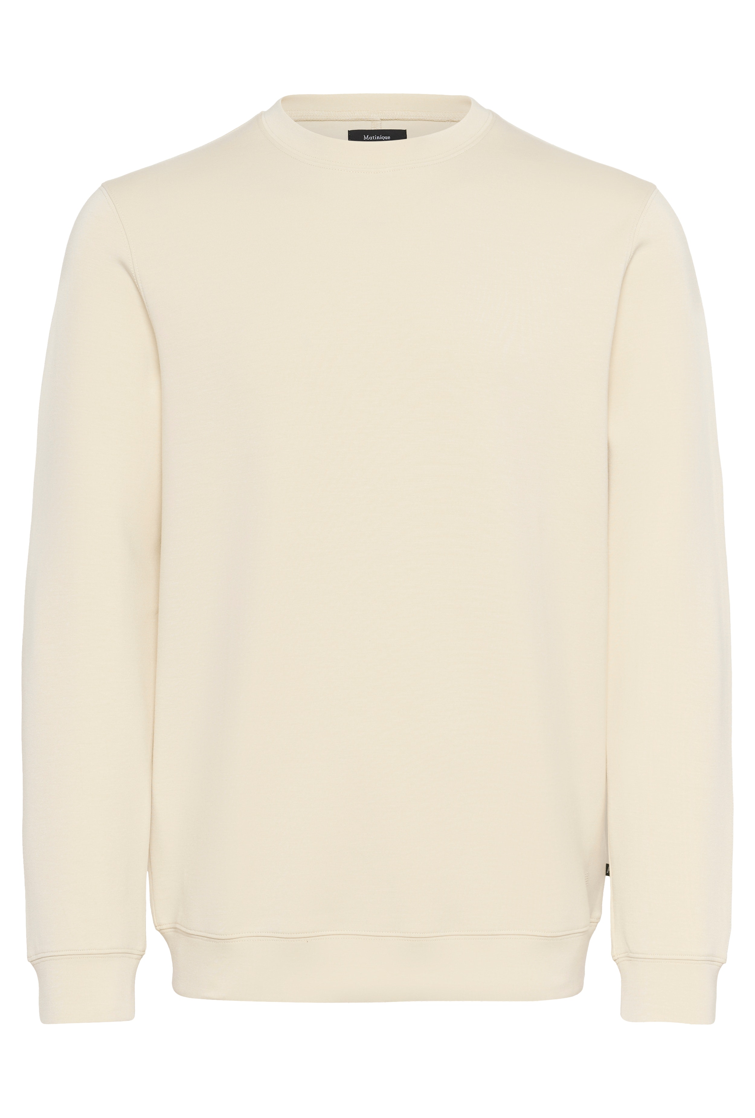 MAharry Pullover PACK FRONT 30206535-130607