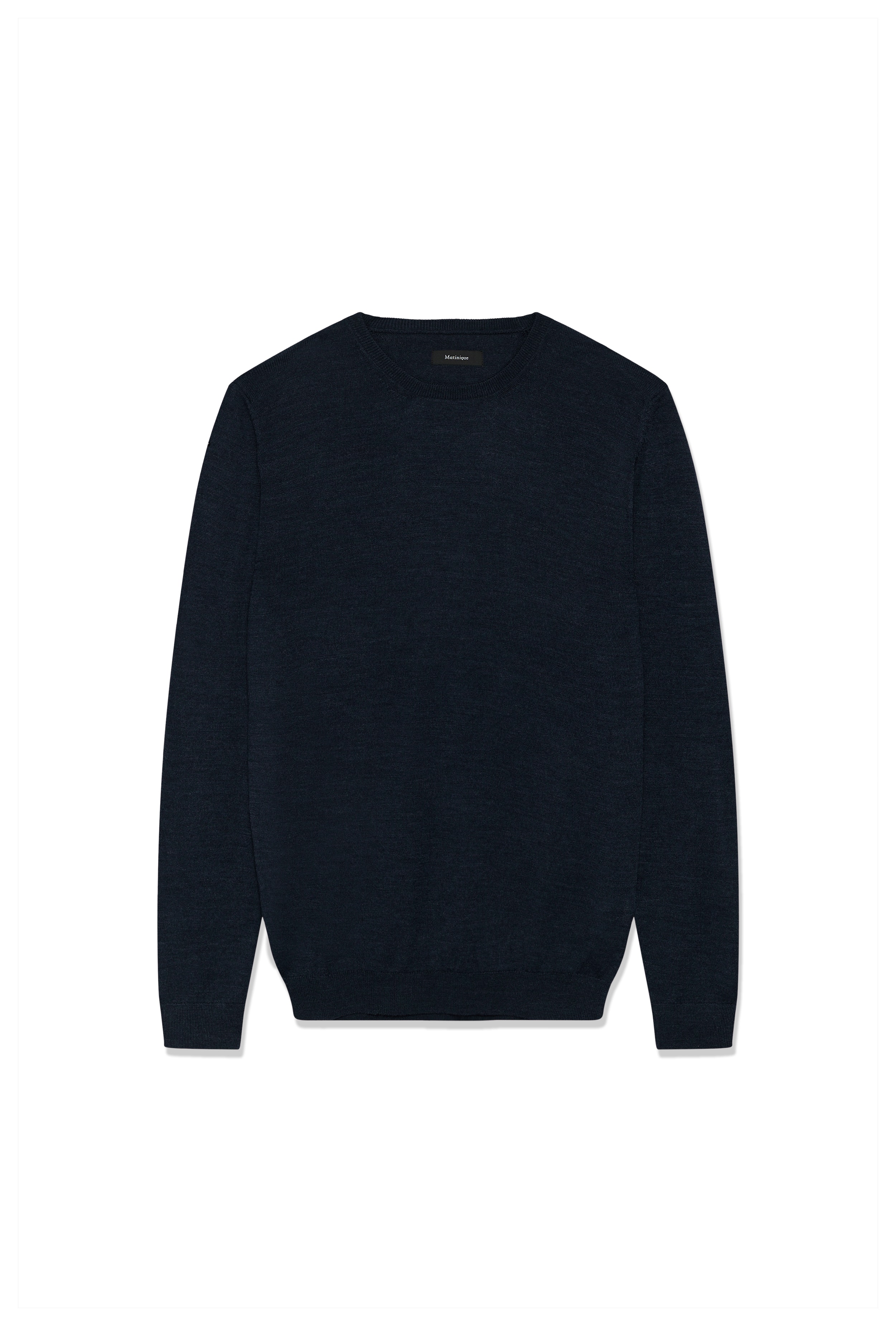 MAPetro Pullover PACK FRONT 30208832-194011