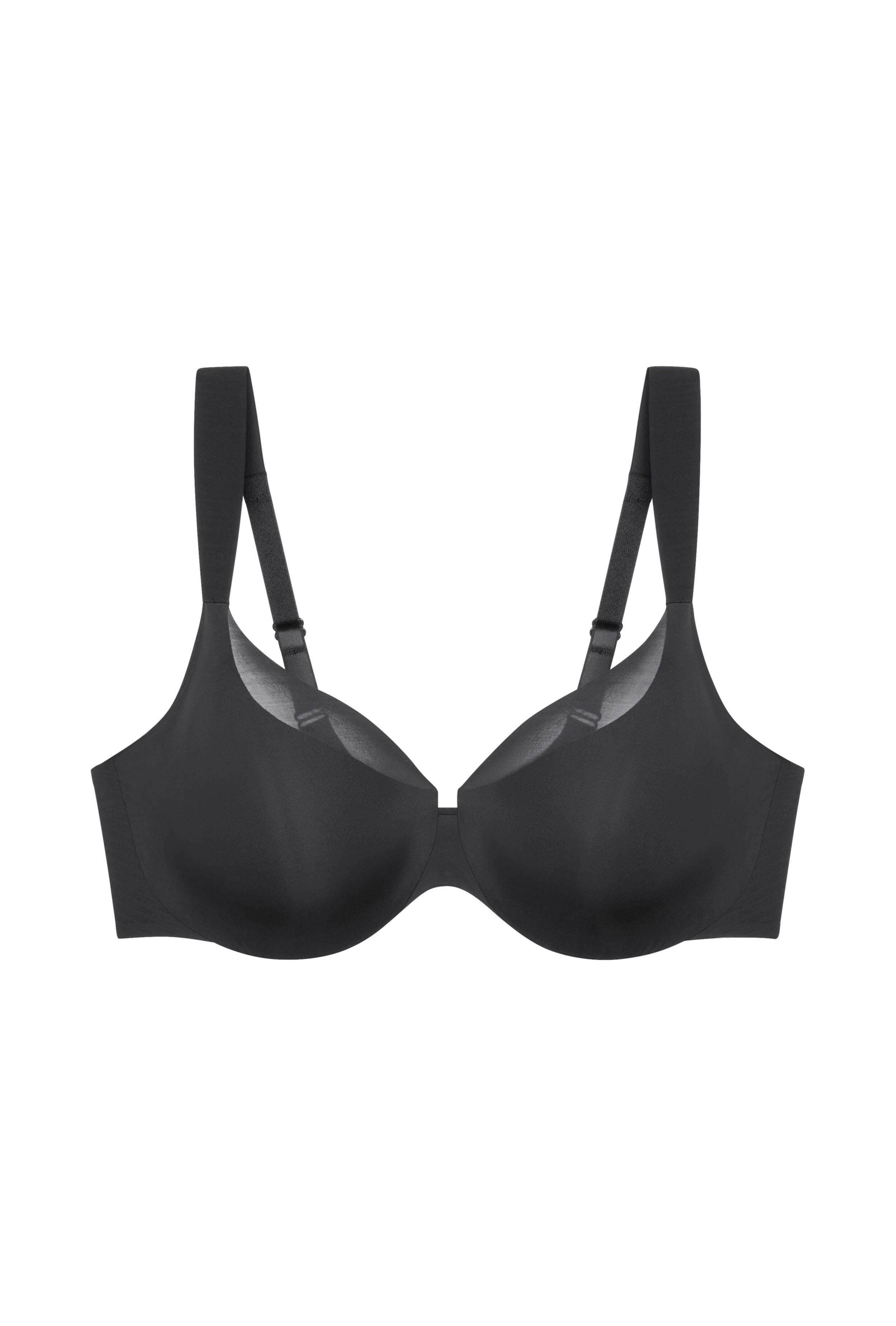 IllusionCurve BH PACK FRONT 40500313-T0004
