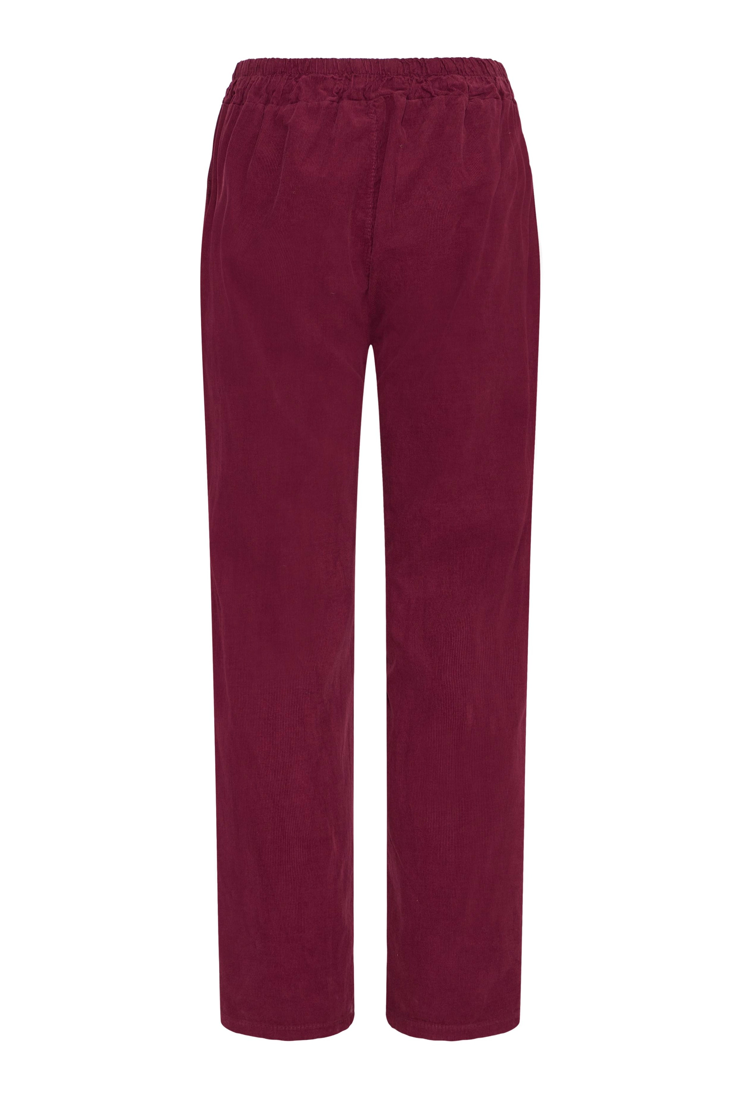 SBPOPPY Trousers PACK BACK 22101108-191724