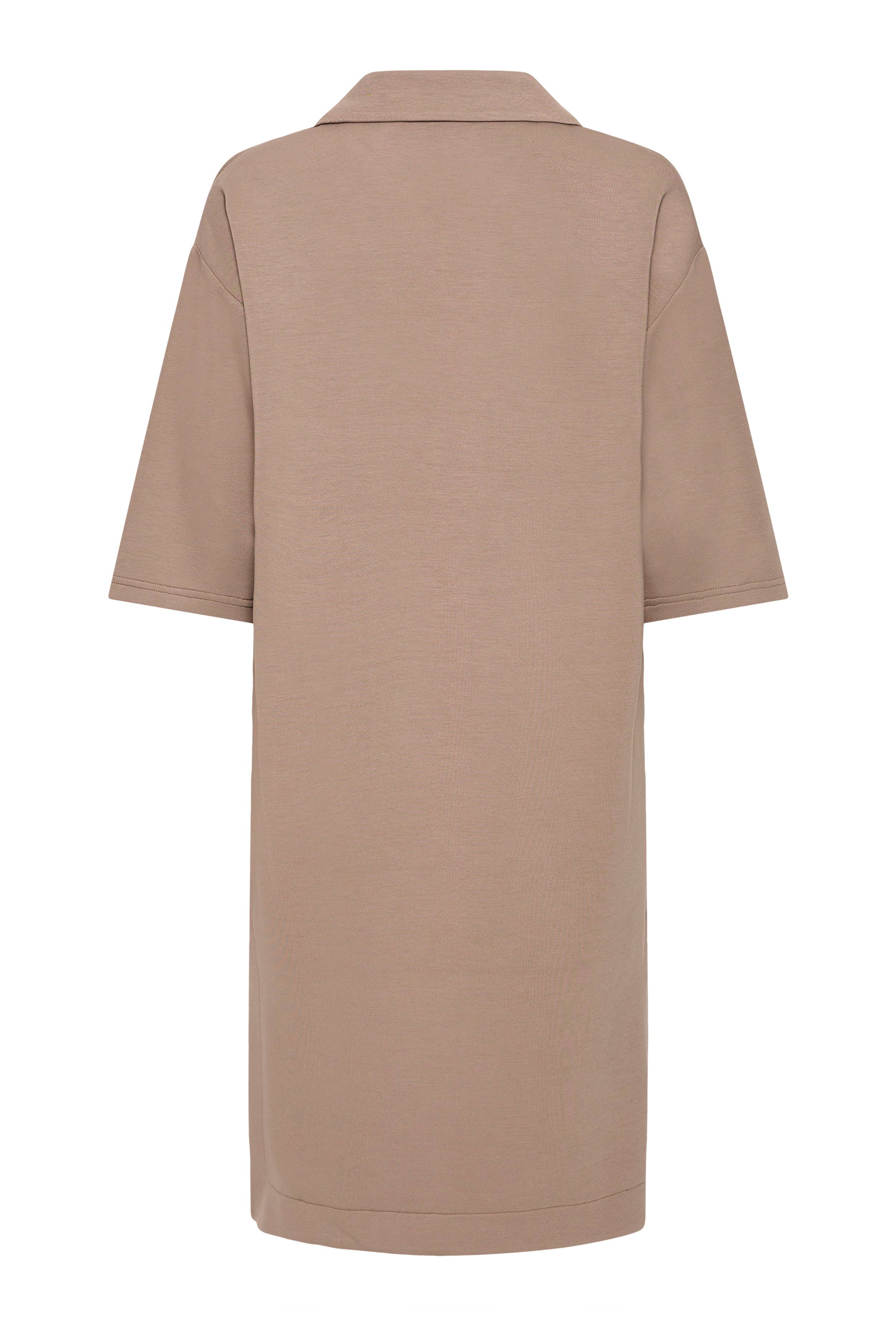 BYPUSTI Kleid PACK BACK 20817168-181112