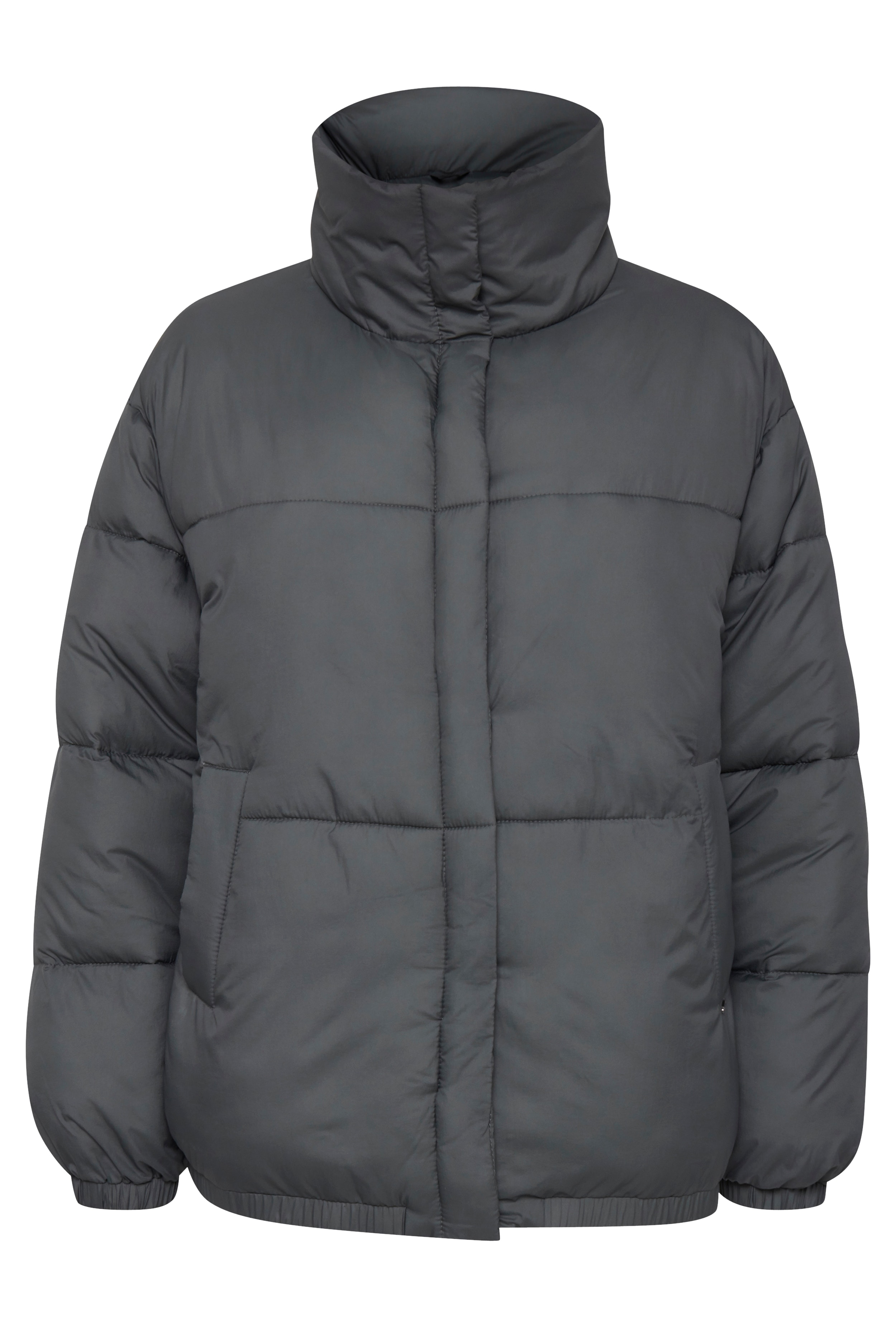 BYAlma Jacket PACK FRONT 20806287-80167