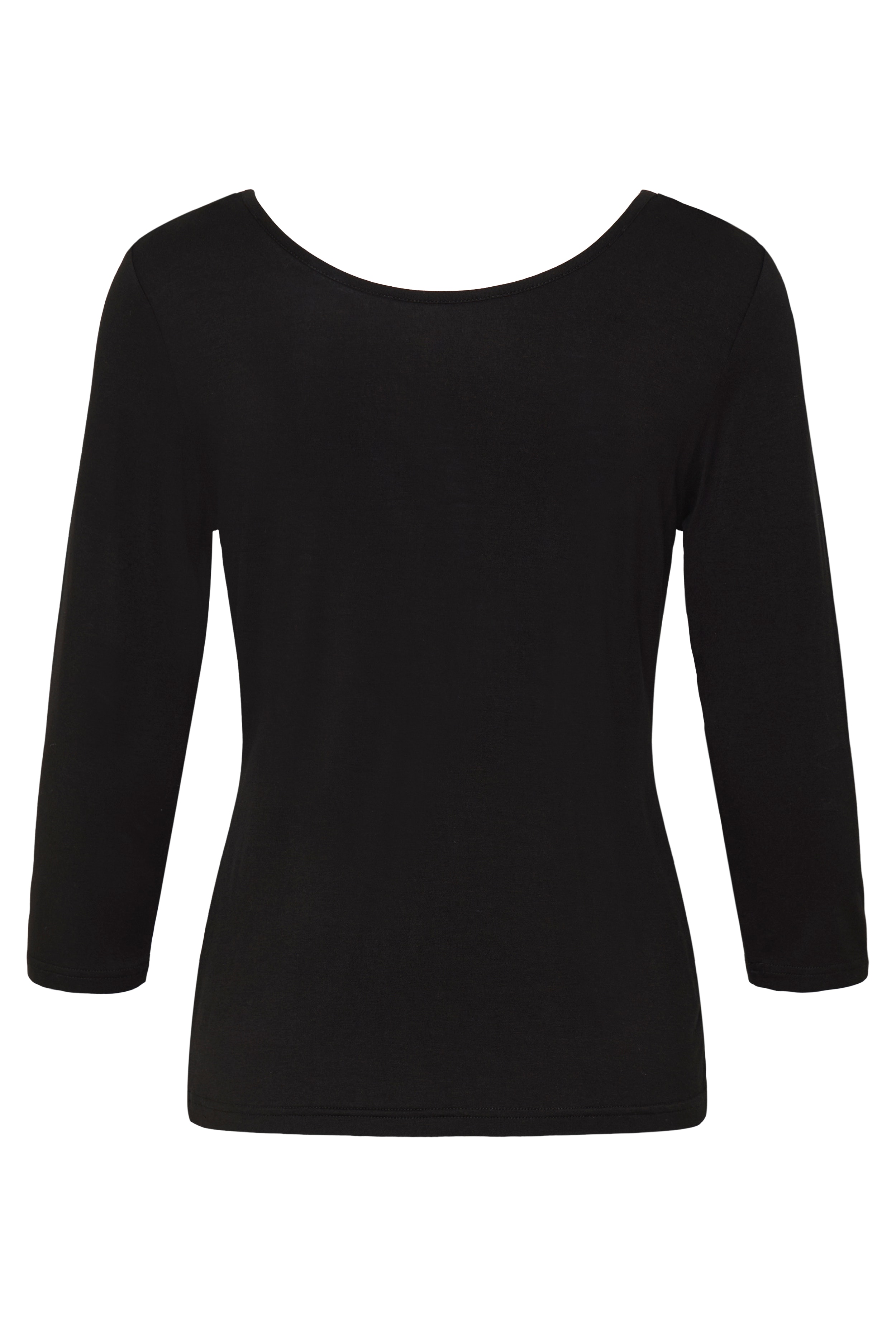 FRDOTTA T-shirt PACK BACK 20616149-200113