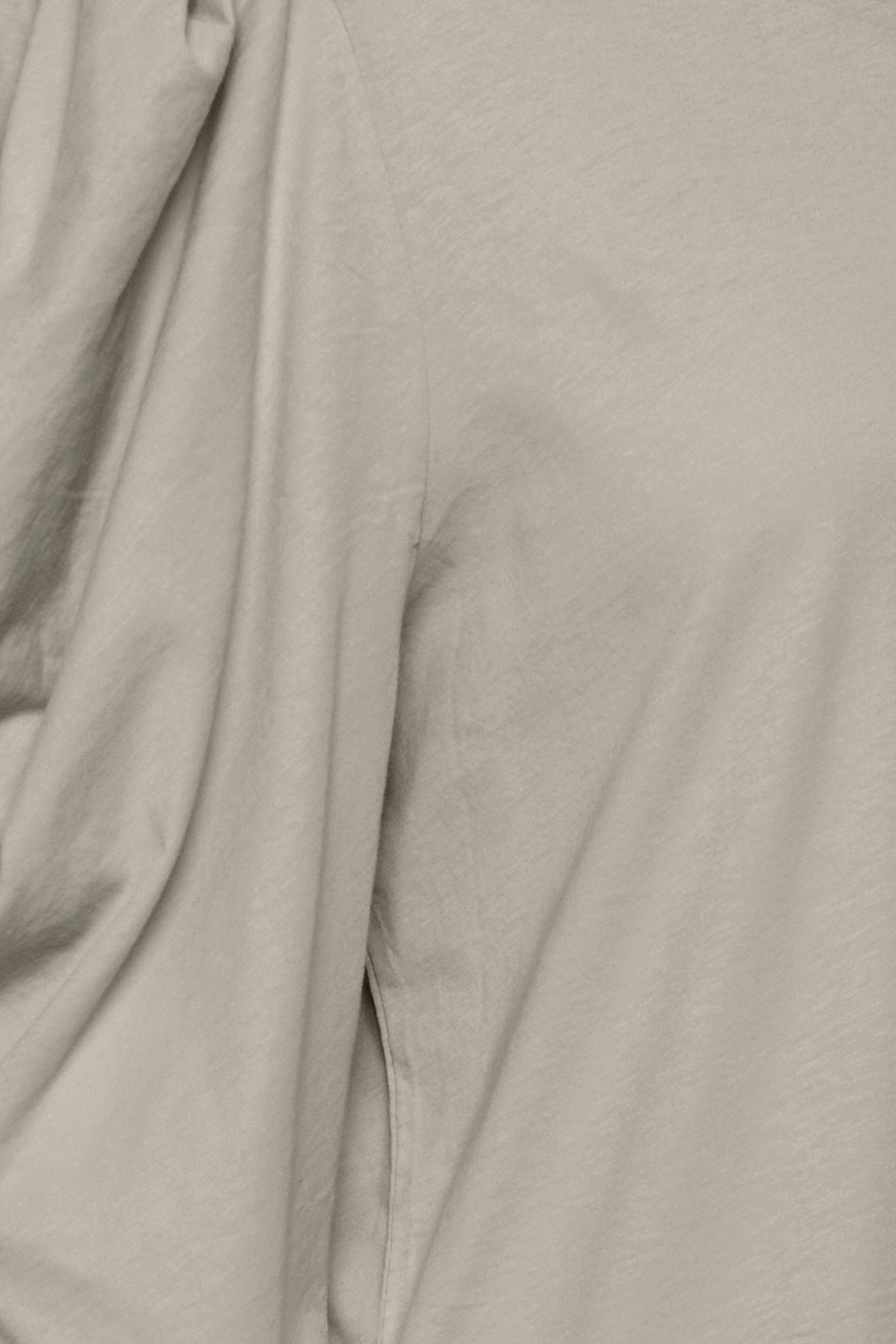 PZCLARISSA T-shirt PACK DETAIL 50205587-170613
