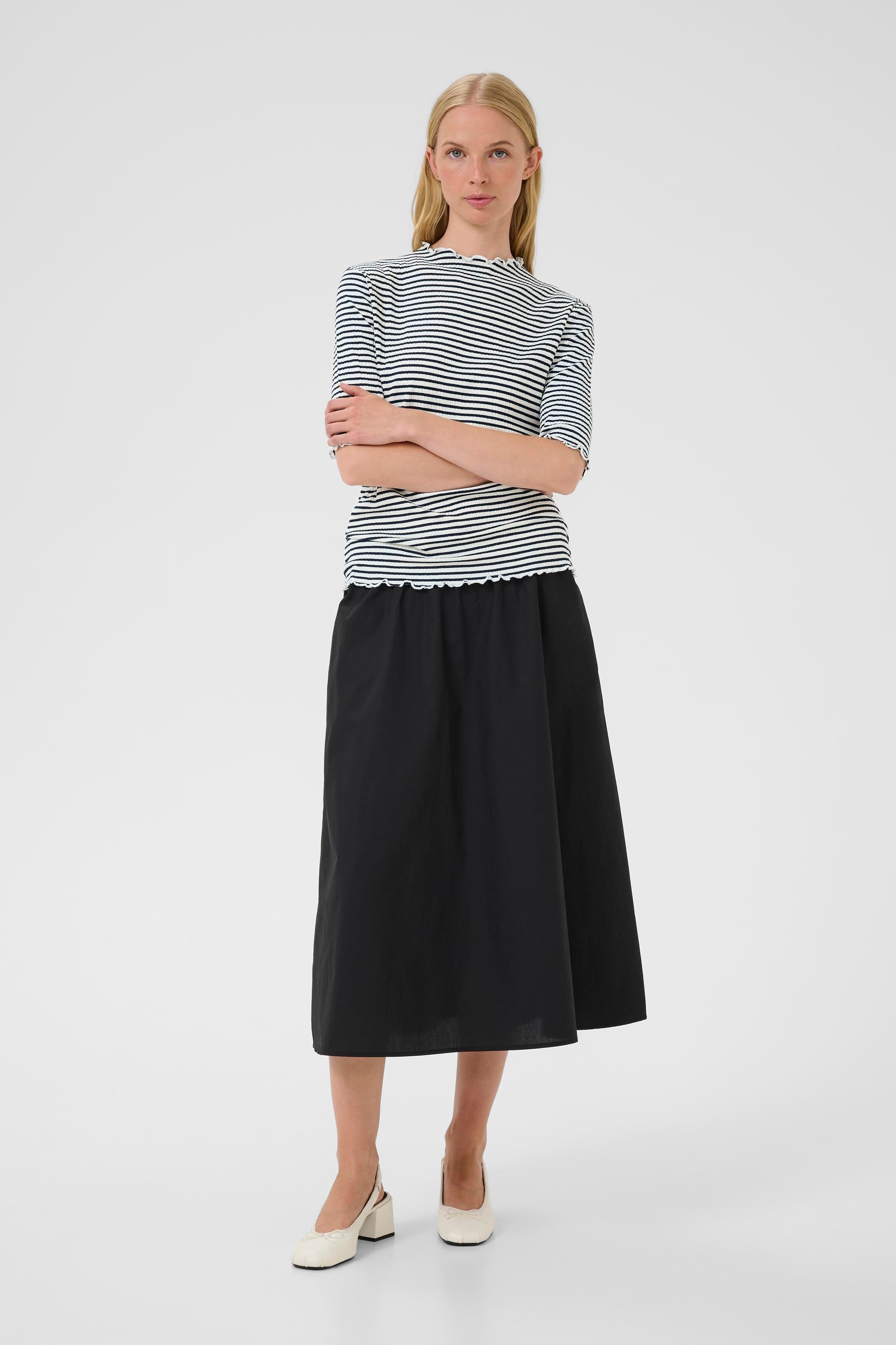 CandaceKB Blus LOOKBOOK FRONT 10103631-101946