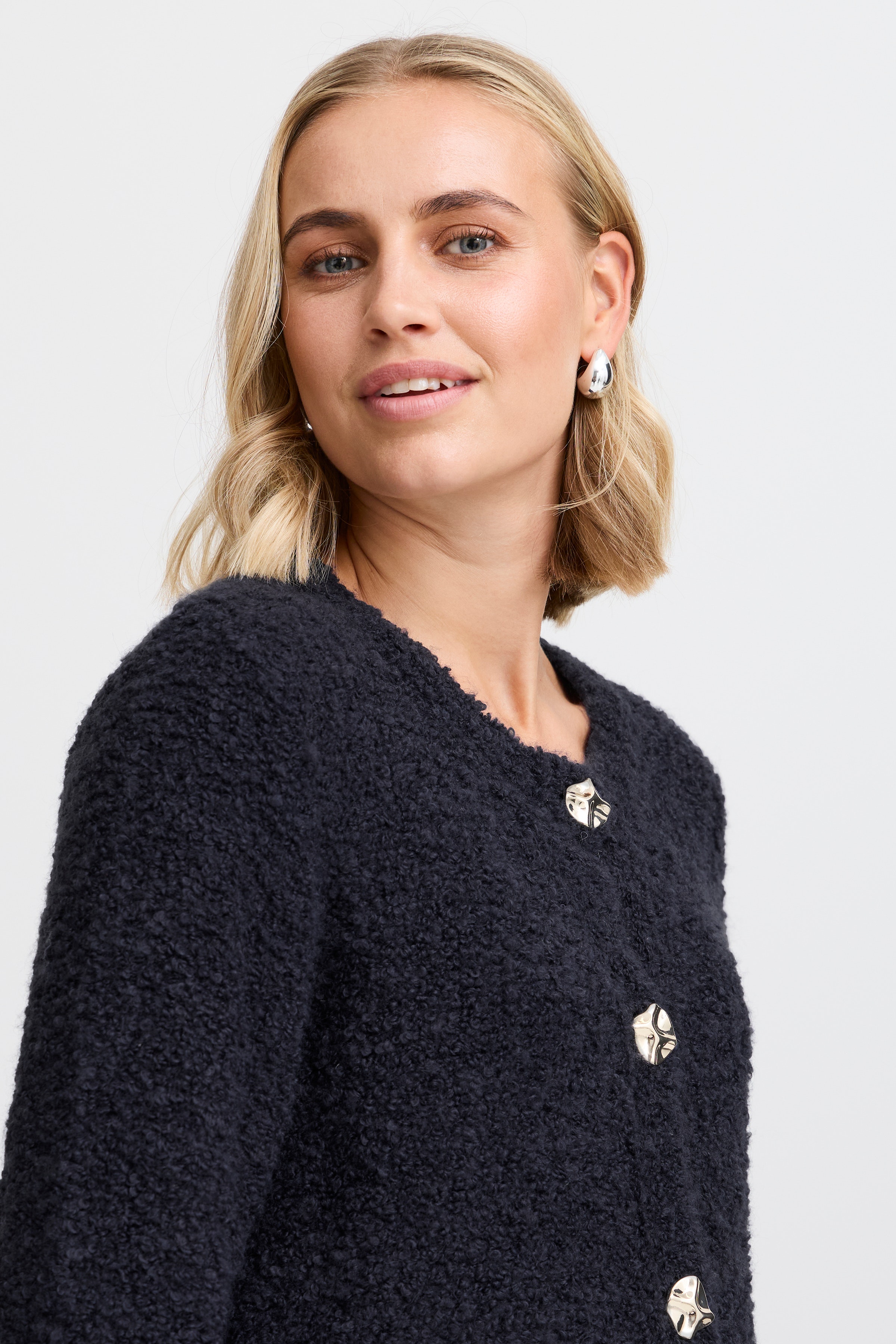 FRHARRY Cardigan LOOKBOOK DETAIL 20614932-193924