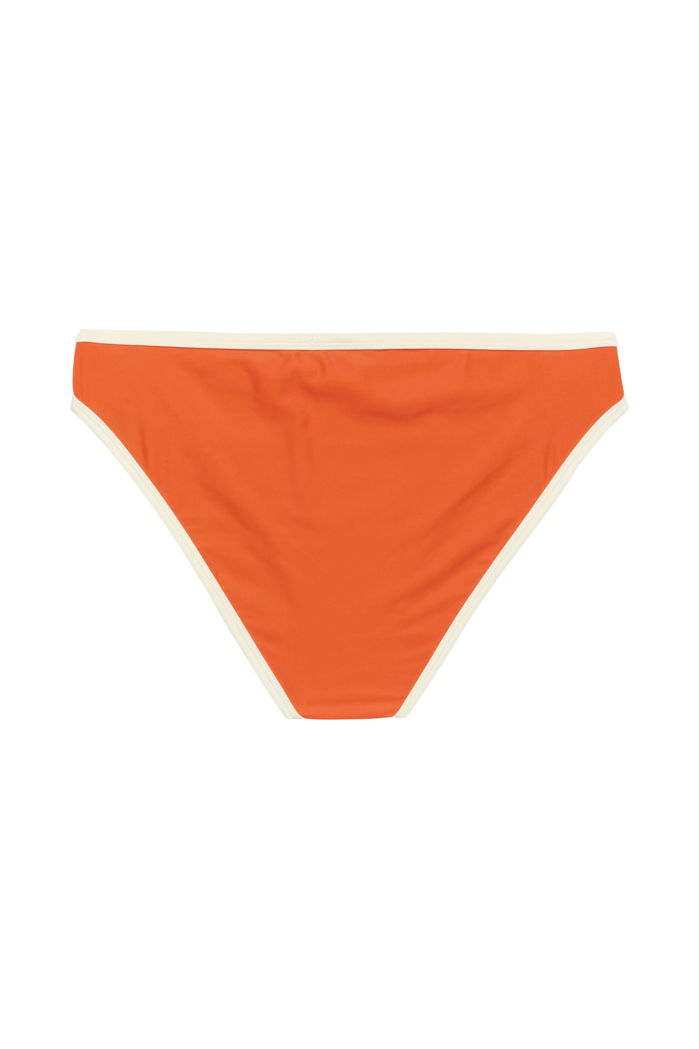 EaleneIW Brazilian Bikini  Bottom PACK BACK 30109416-171563