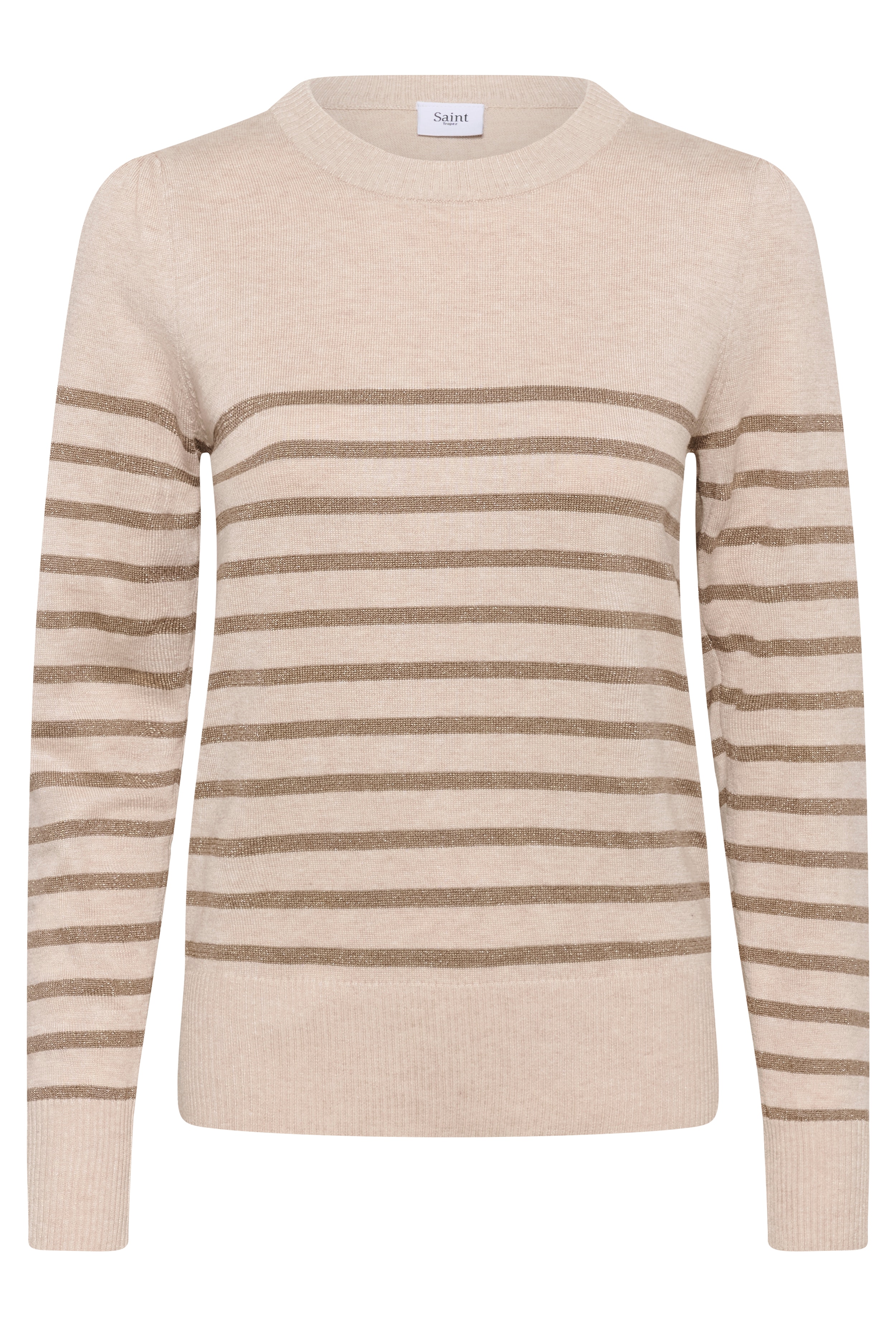 MilaSZ Pullover PACK FRONT 30514649-304486