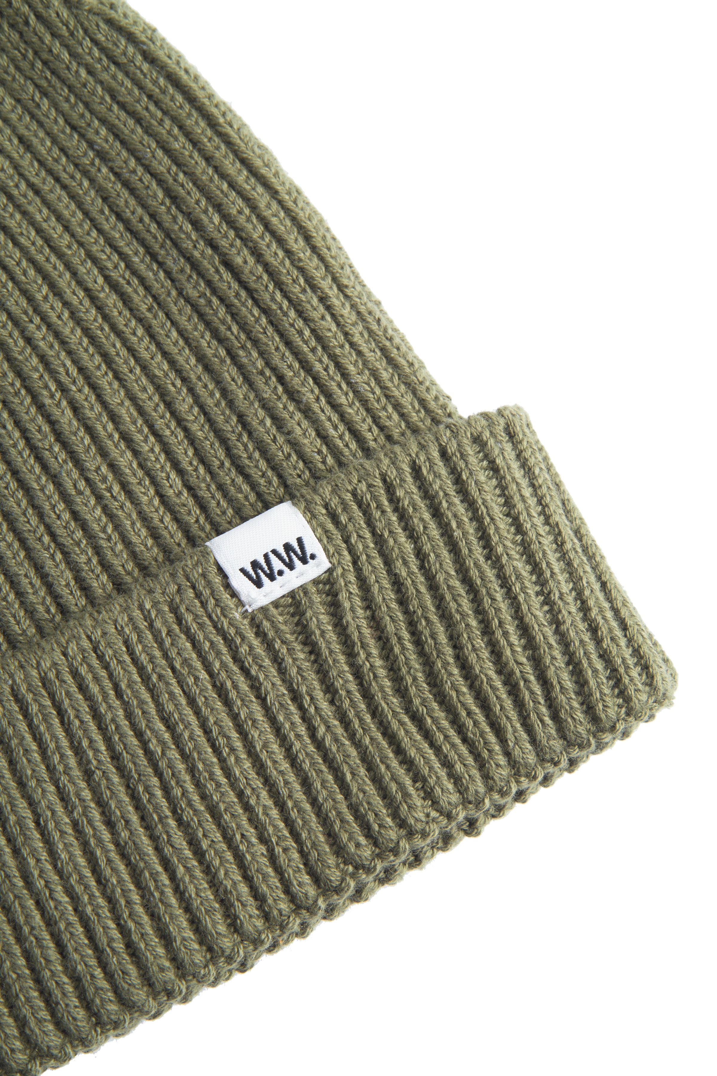 WWEddie Hut PACK DETAIL 30251647-180312