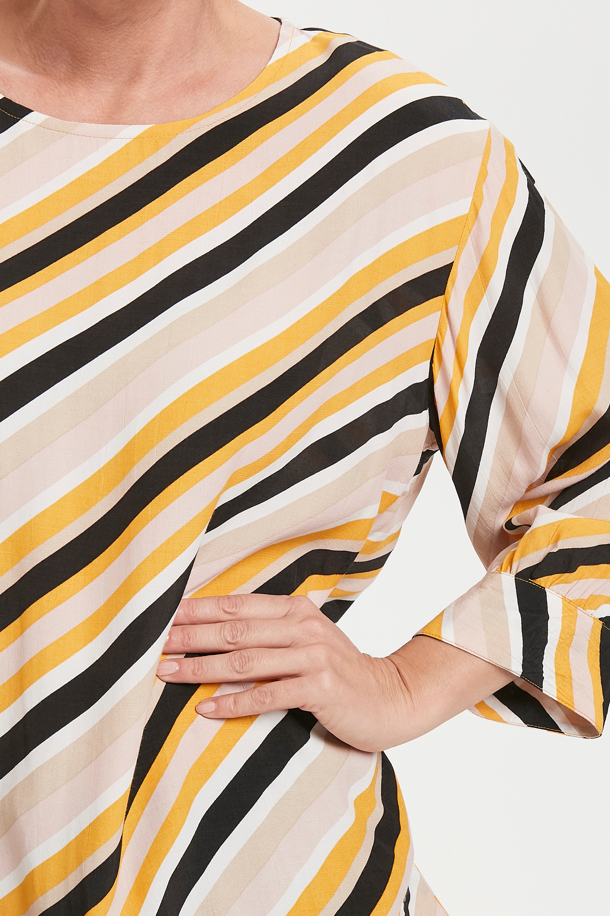 Bluse LOOKBOOK DETAIL 20805670-80032