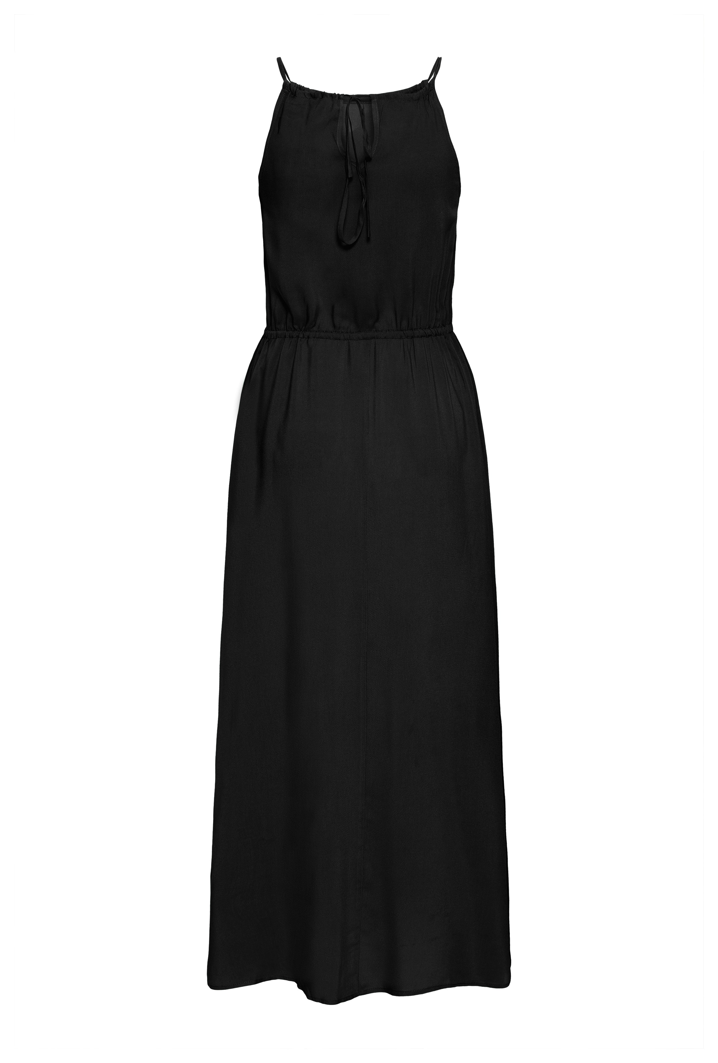 Langermet bluse PACK BACK 20813842-200451