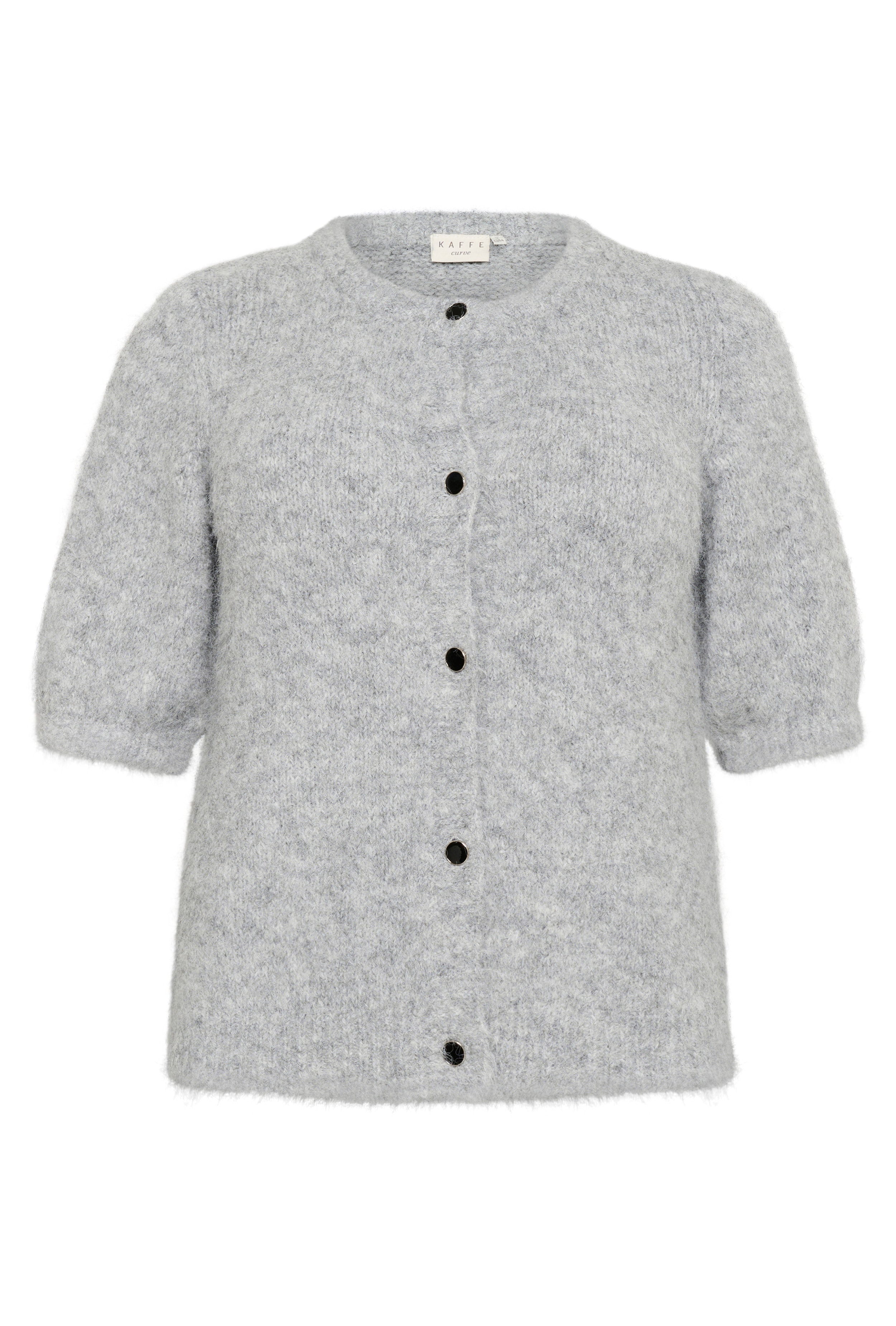 KCemilia Cardigan PACK FRONT 10583437-100123