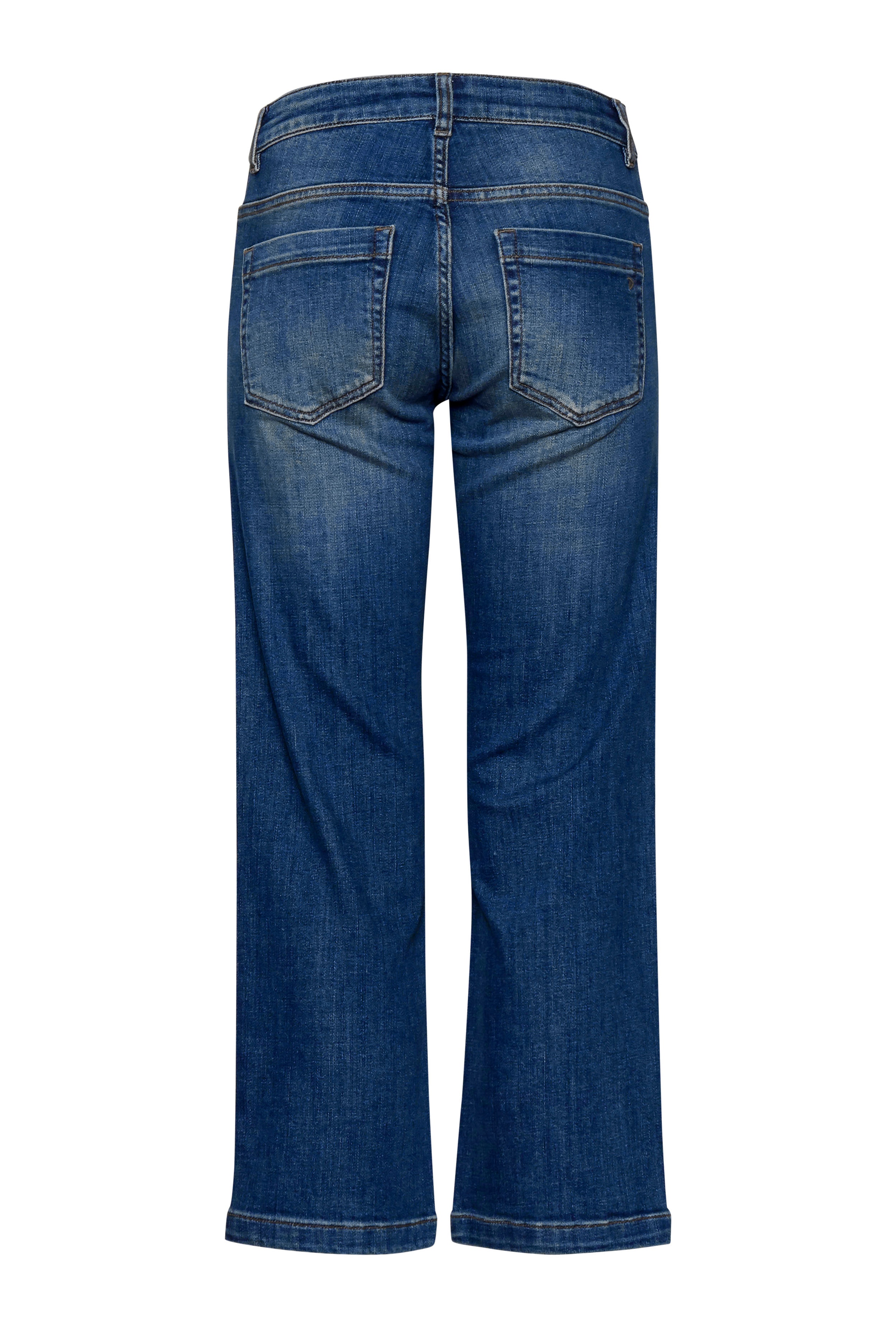 Jeans PACK BACK 20403393-200389