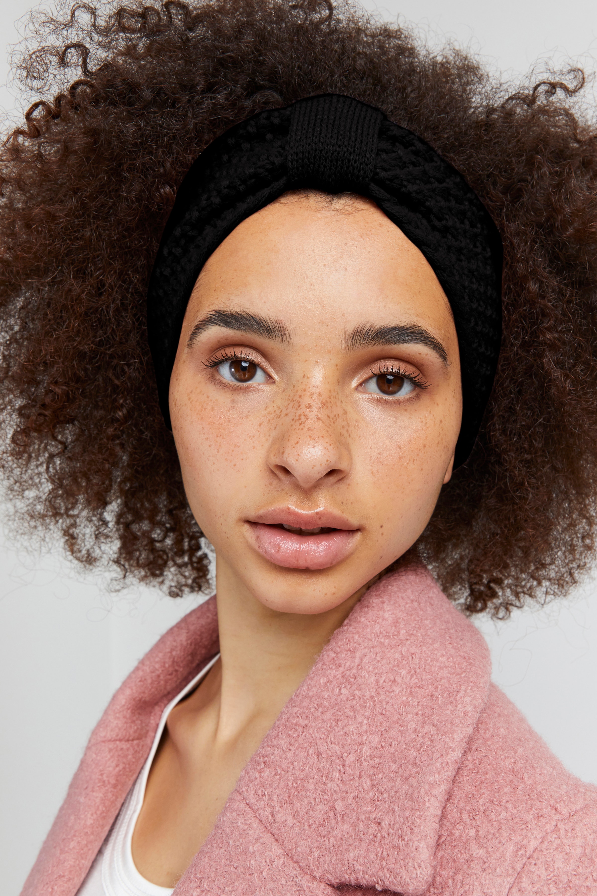 Skjerf LOOKBOOK DETAIL 20105377-10011