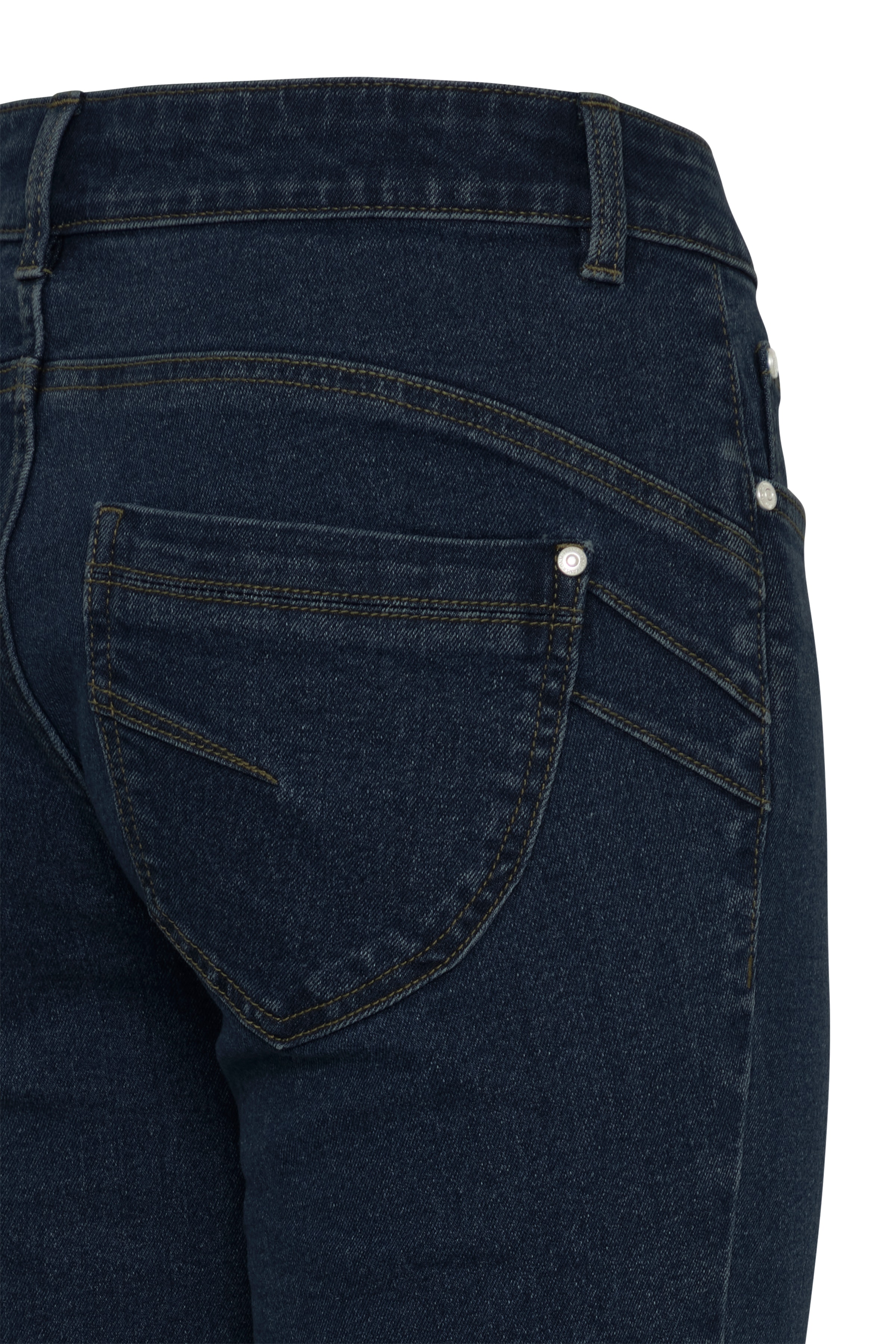 FXDENIMA Jeans PACK DETAIL 20615241-200996