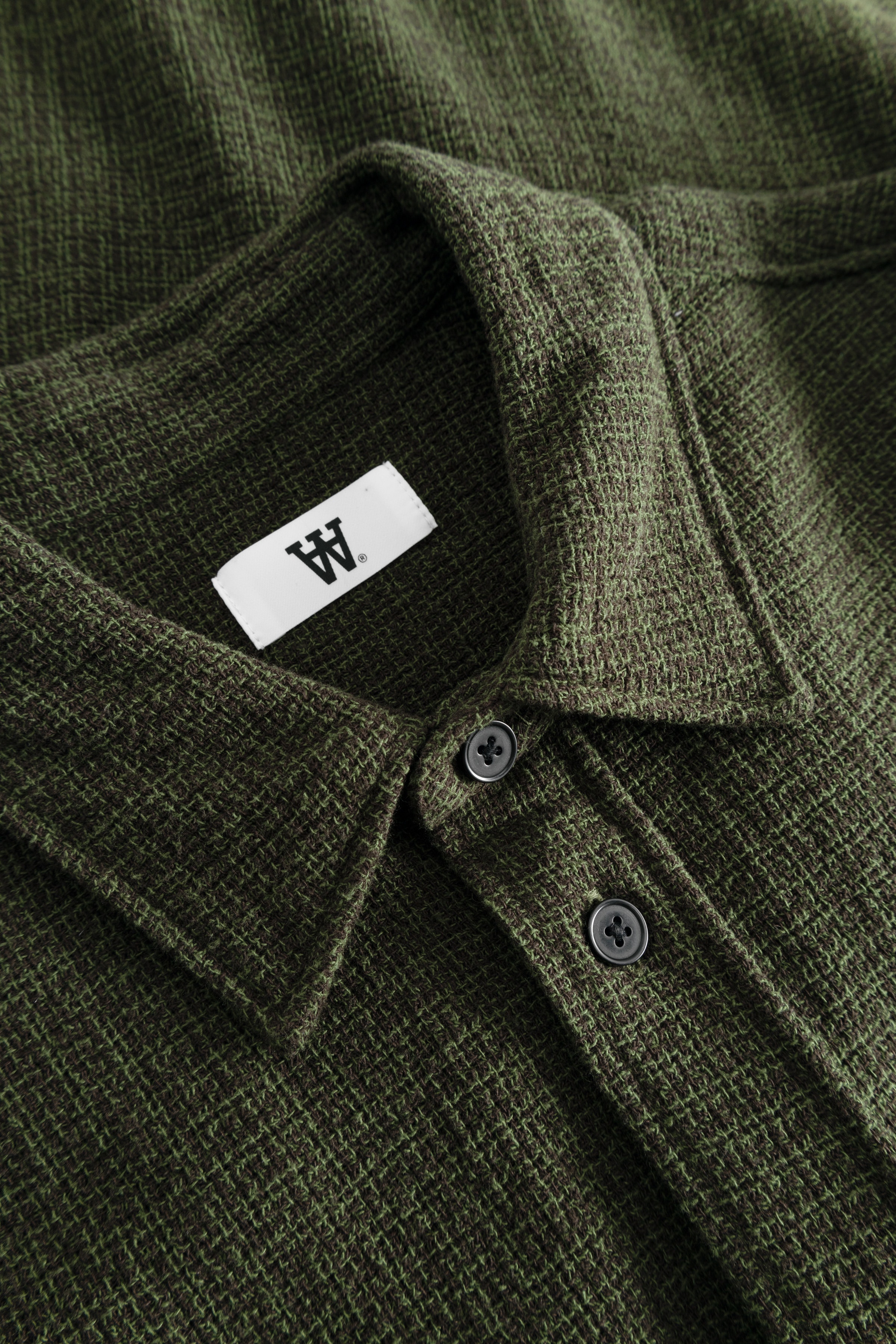 WWCooper Shirt PACK DETAIL 30251763-304407