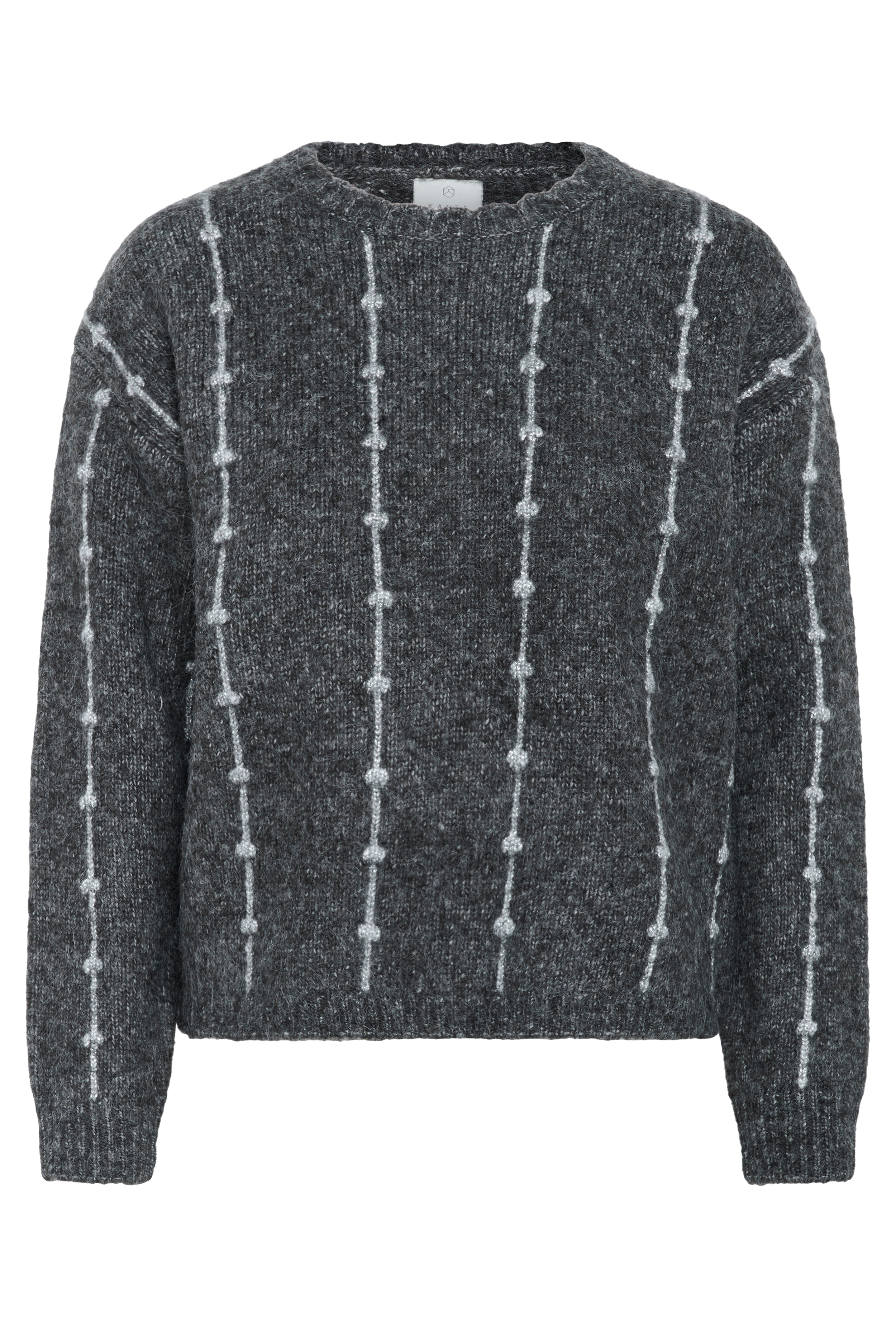KAlianna Pullover PACK FRONT 10510673-100125
