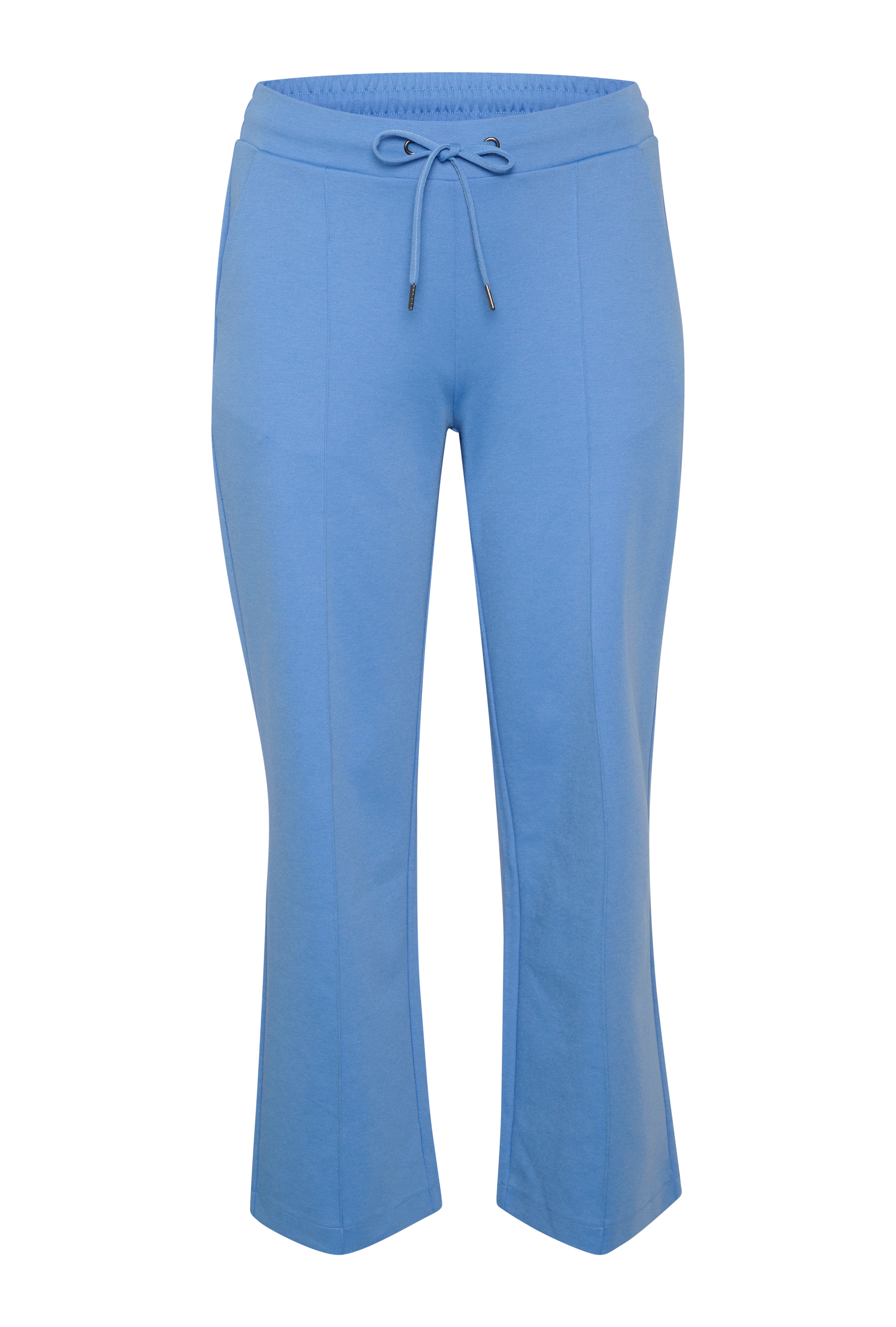 KCjenna Trousers PACK FRONT 10582248-174037