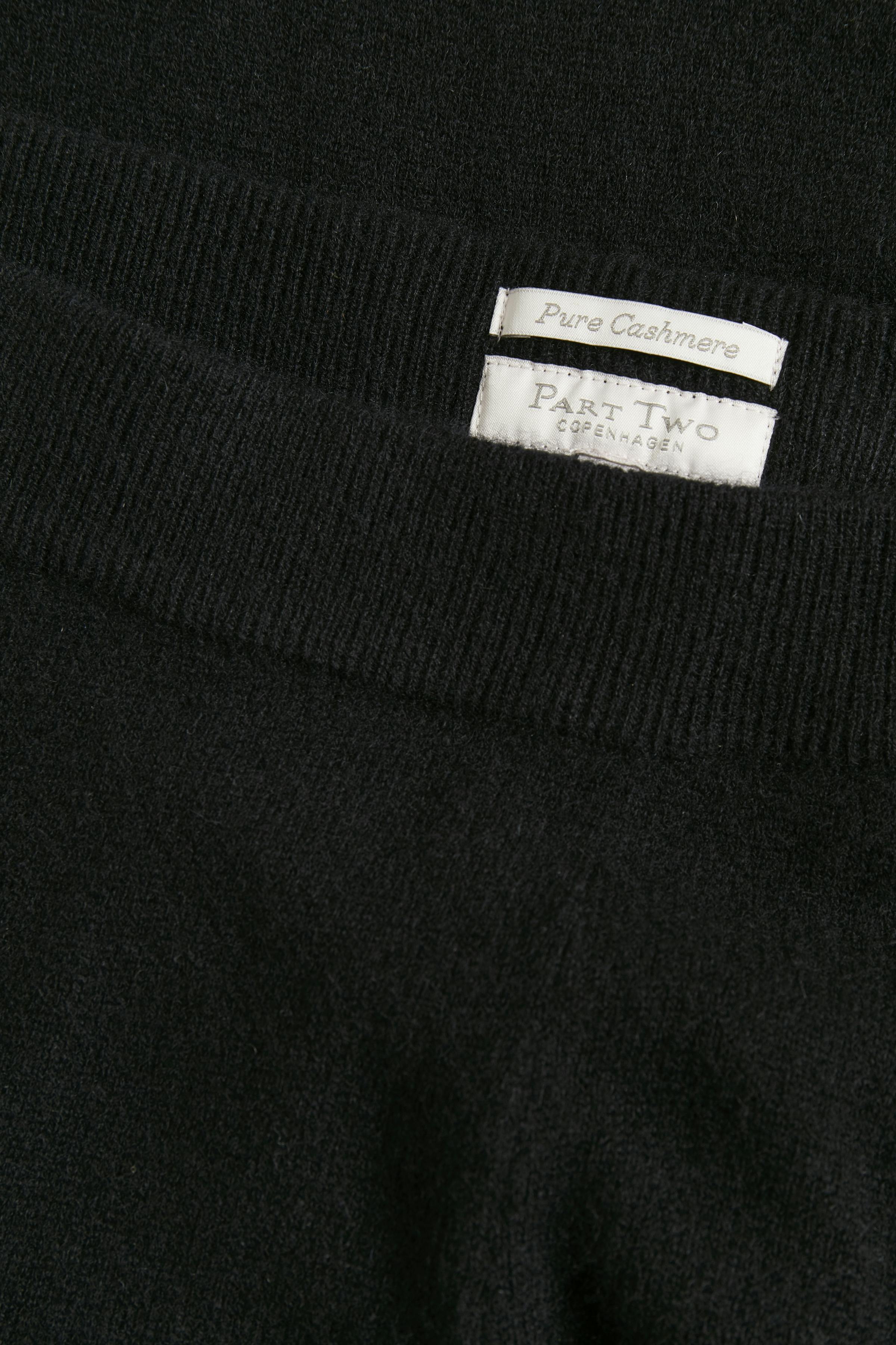 EwandaPW Cashmere trousers PACK DETAIL 30305816-194008