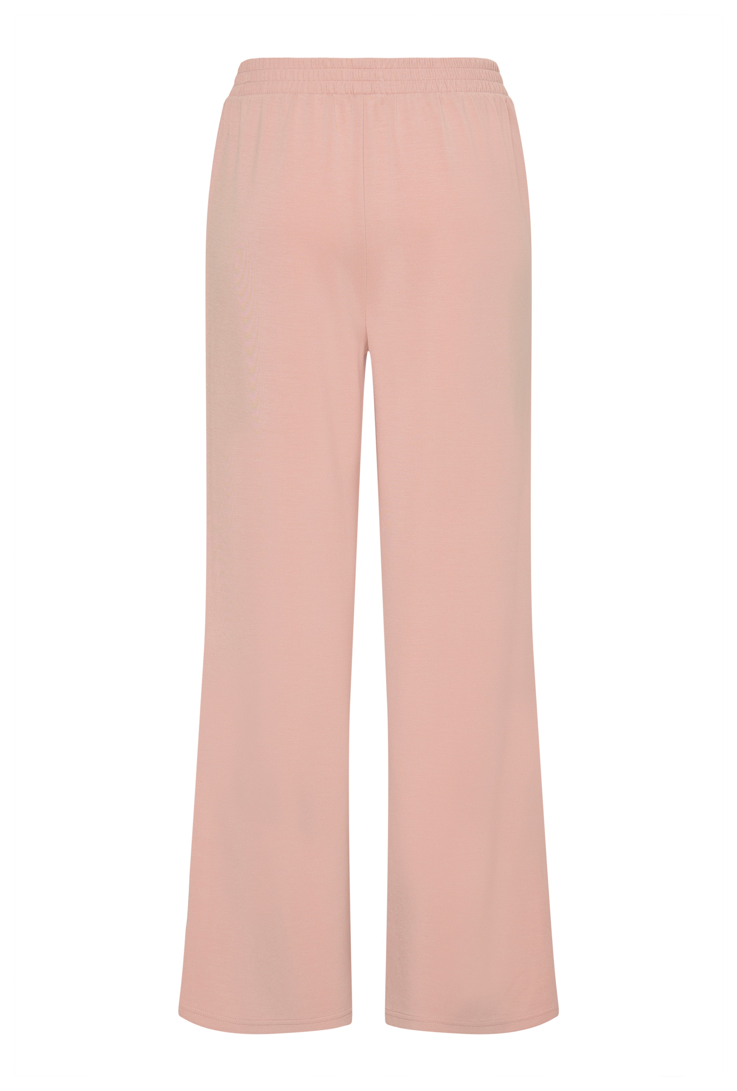 FRAURORA Bukser PACK BACK 20615556-141506