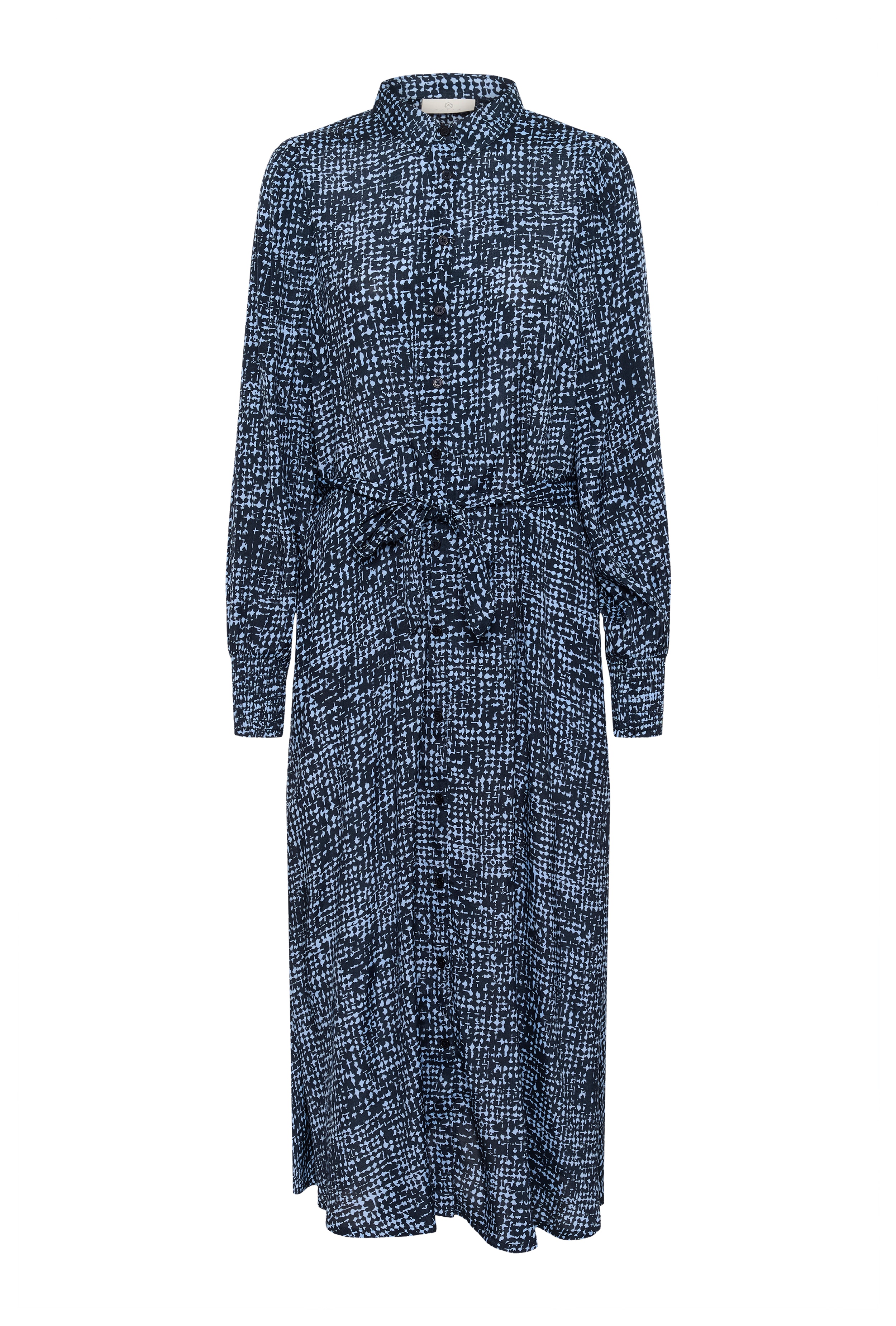 KApollie Bluse PACK FRONT 10508273-107454