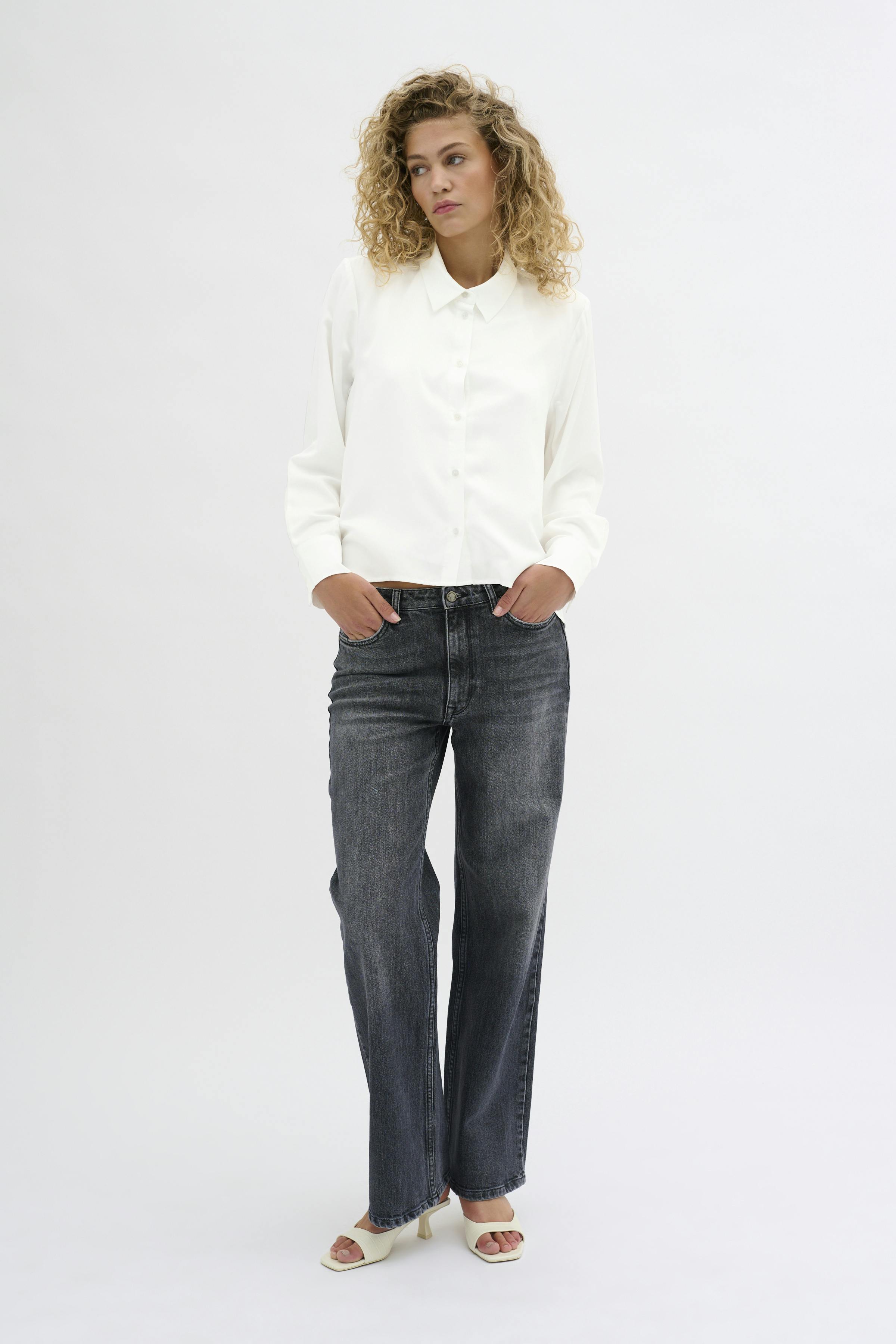 EstelleMW Shirt LOOKBOOK FRONT 10704552-110602