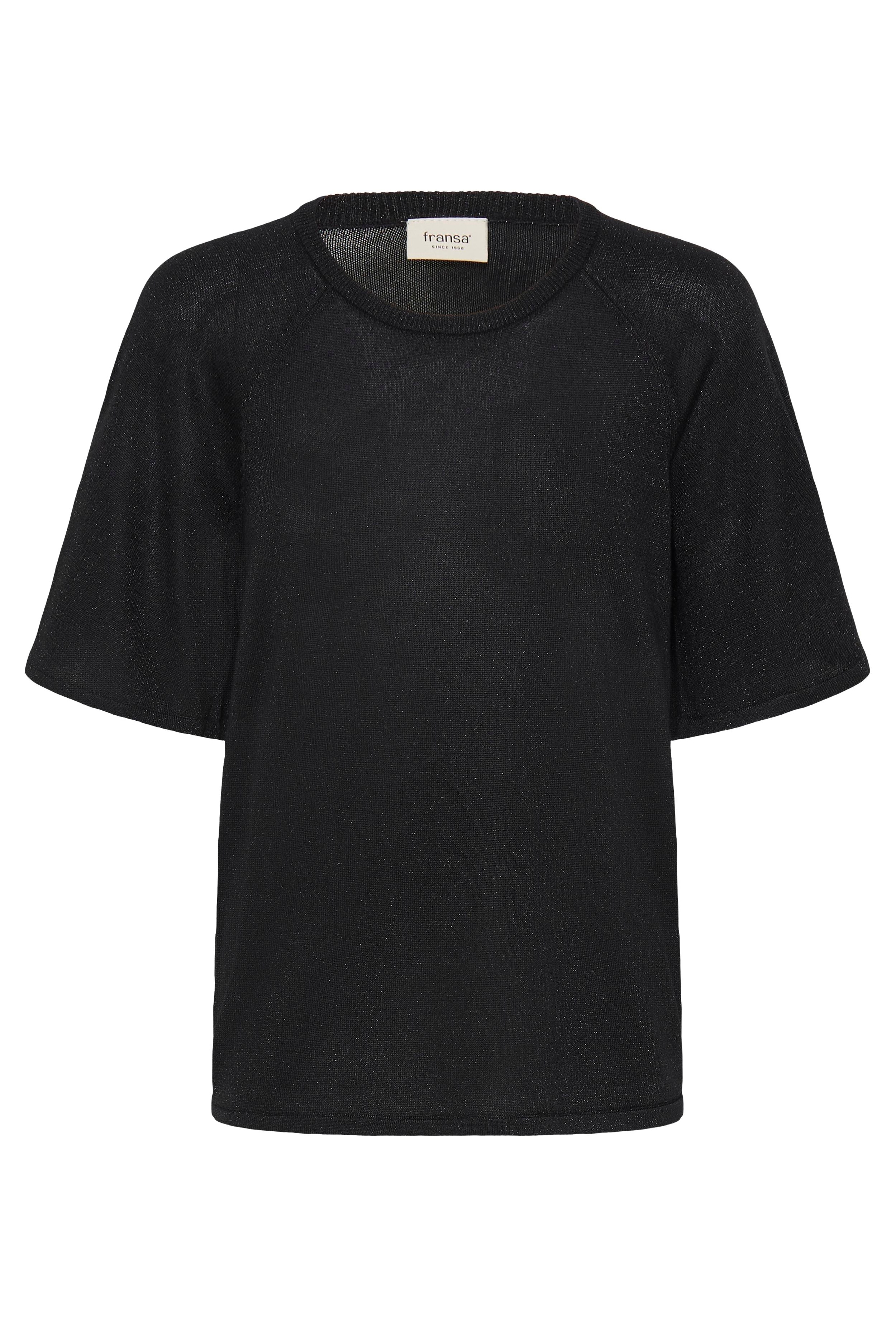 FRREGITZE Pullover PACK FRONT 20617346-194008