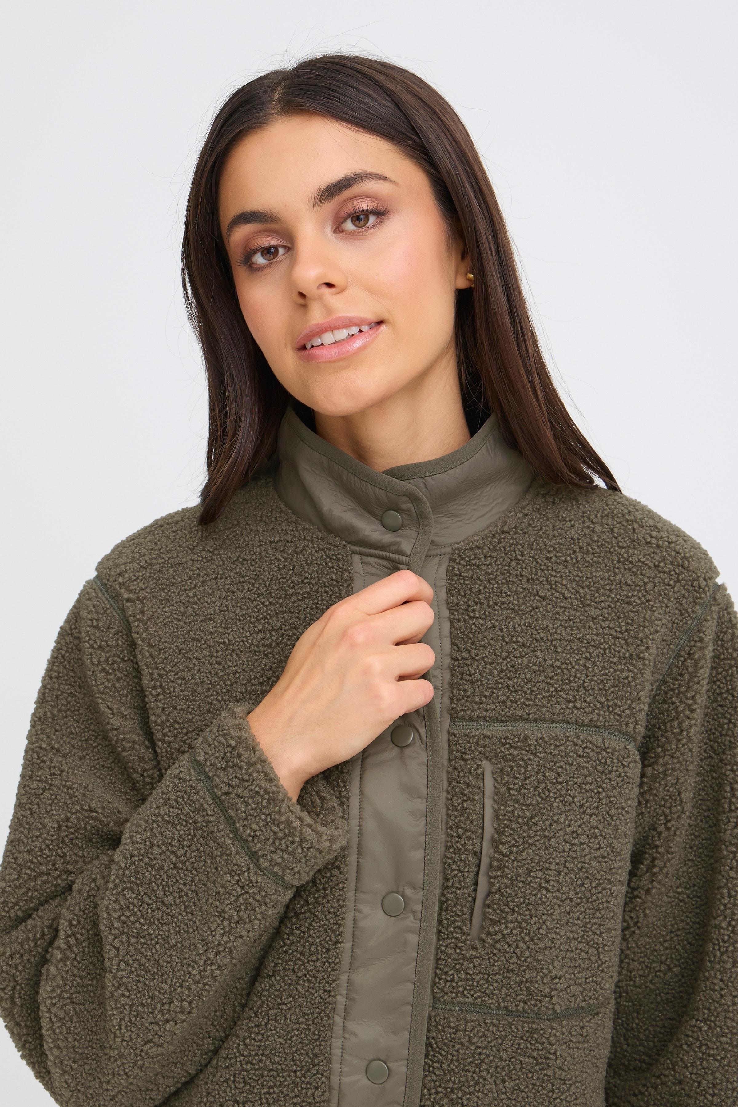 FRMIKALA Ytterplagg LOOKBOOK DETAIL 20617368-180516