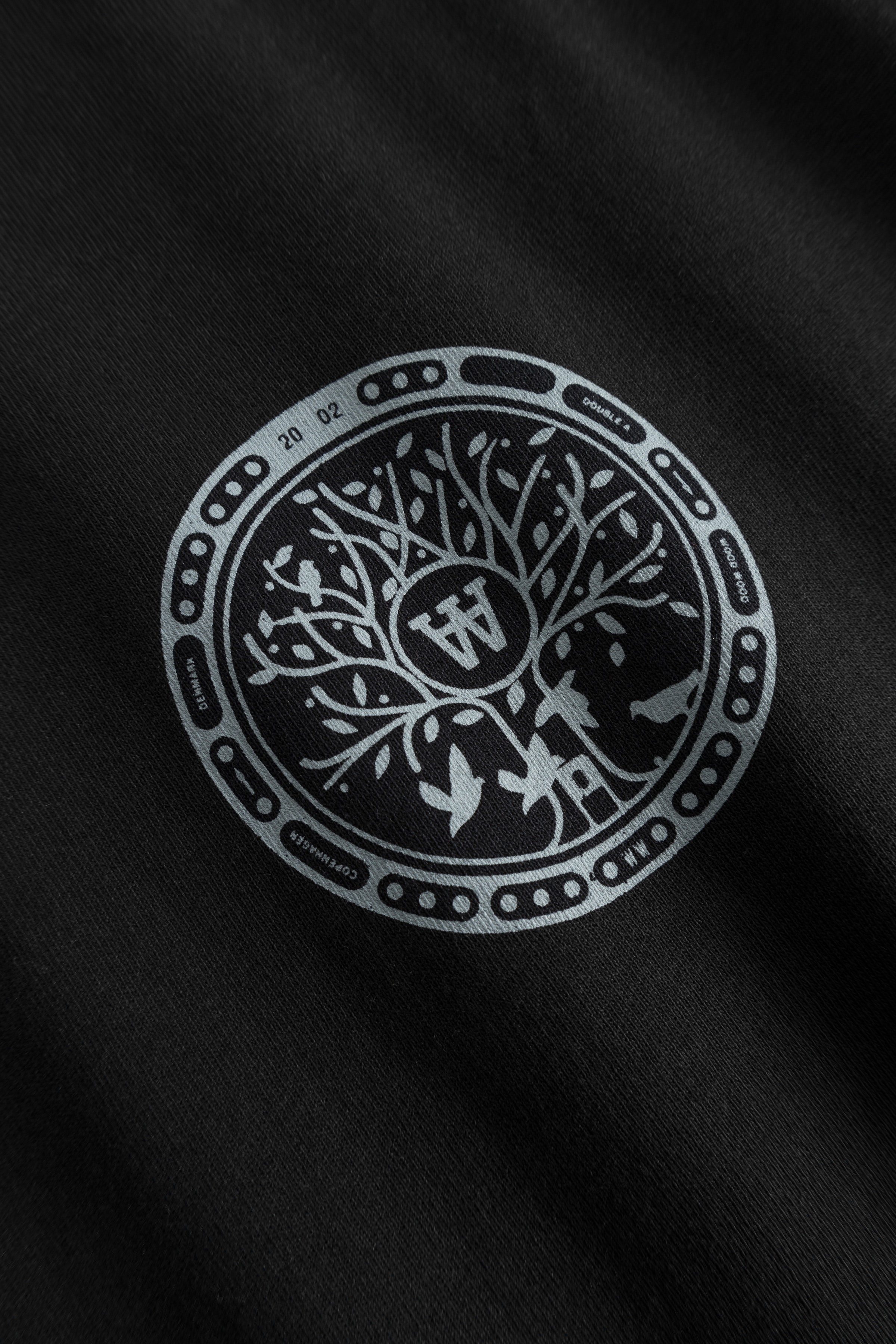 WWLiam T-shirt PACK DETAIL 30251981-303700