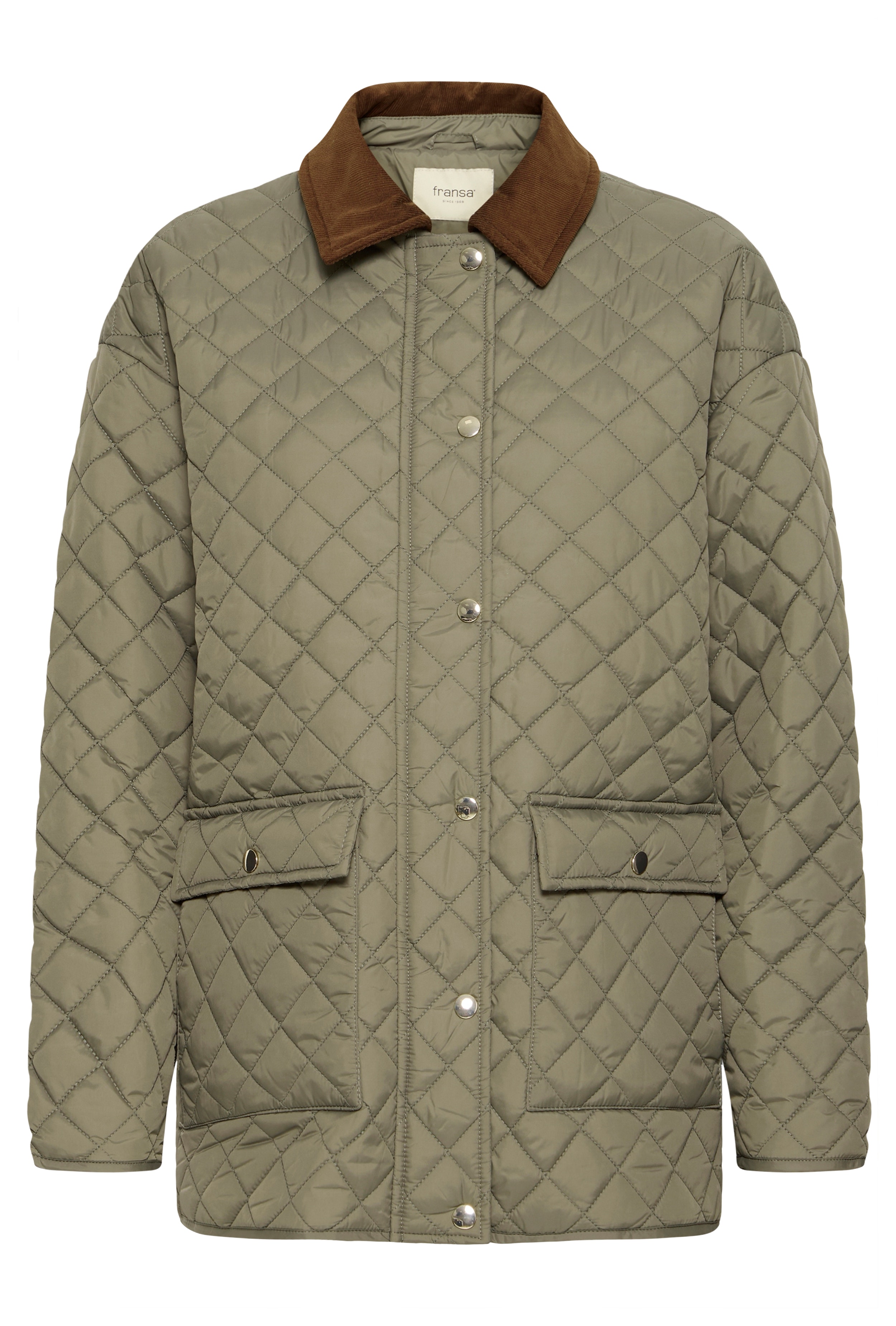 FRINNA Ytterplagg PACK FRONT 20617923-180516