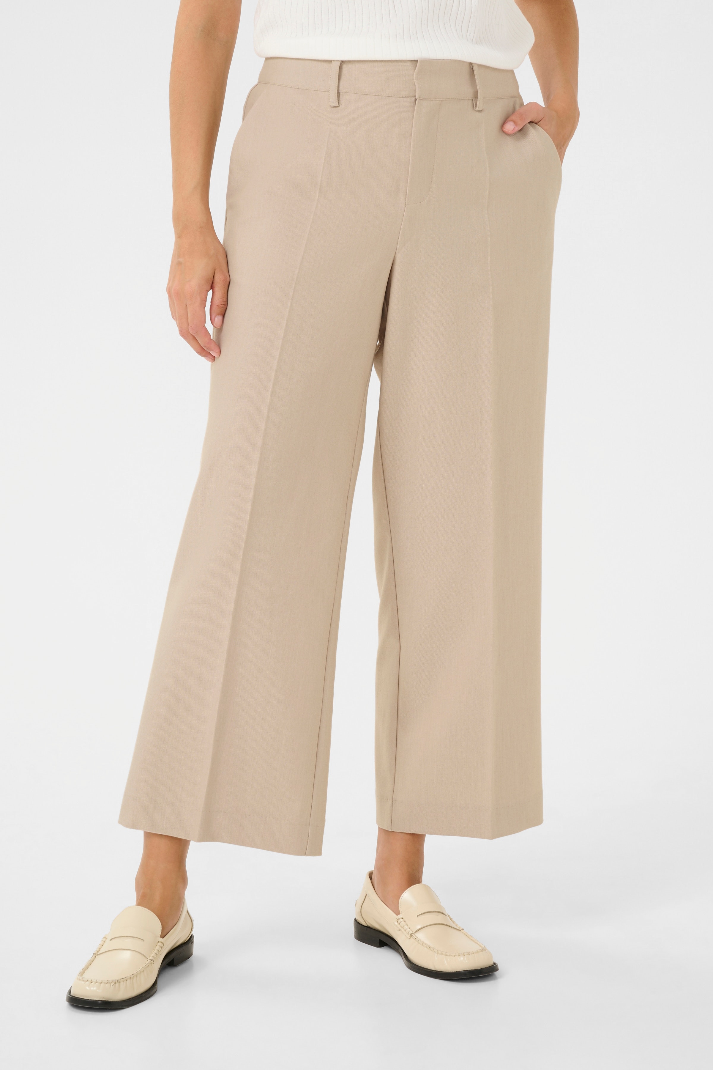 CUalayna Hose LOOKBOOK FRONT 50111753-151214