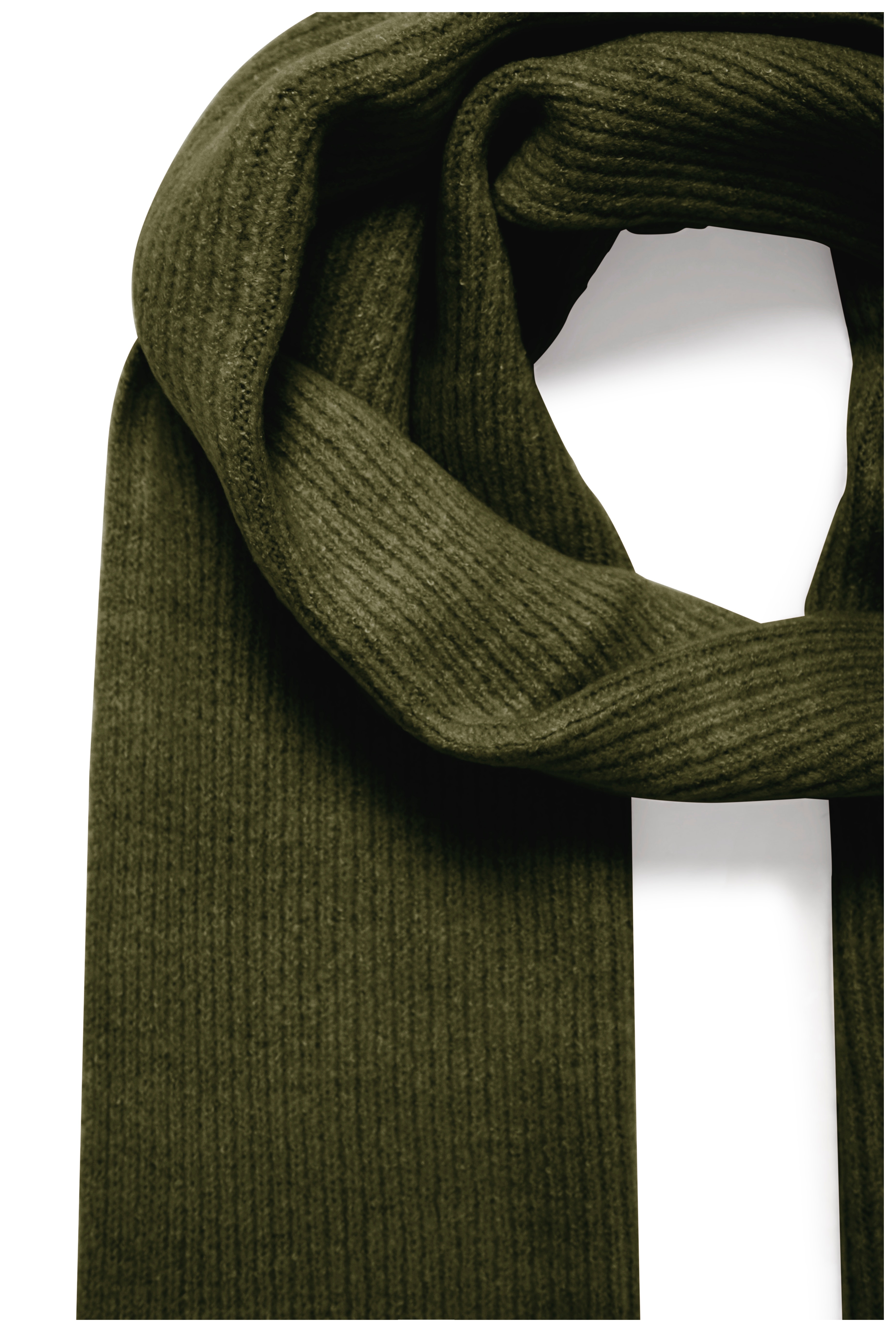 IAIVO Skjerf PACK BACK 20112670-190419