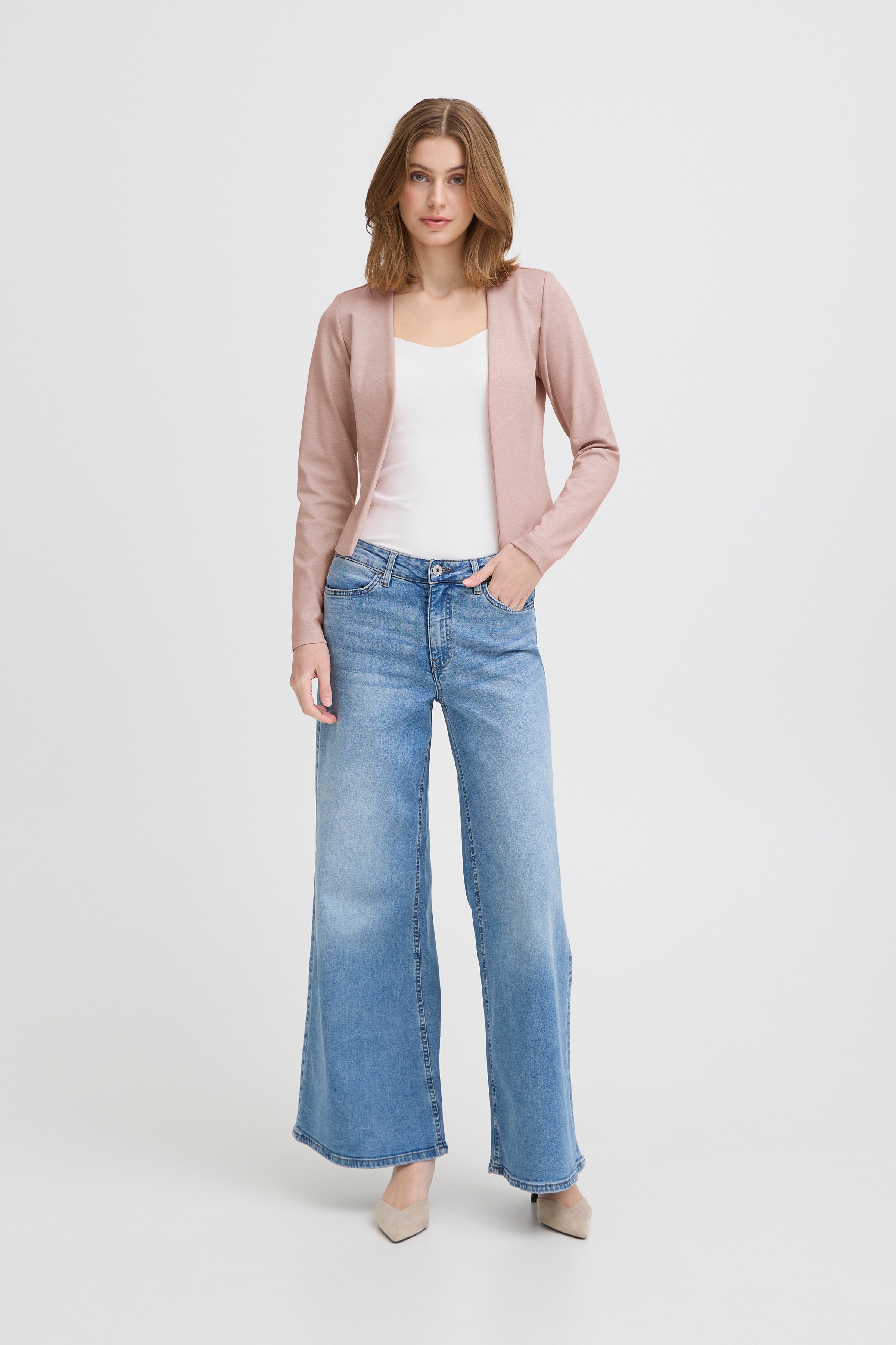 IHKATE Blazer LOOKBOOK FRONT 20112547-1415061