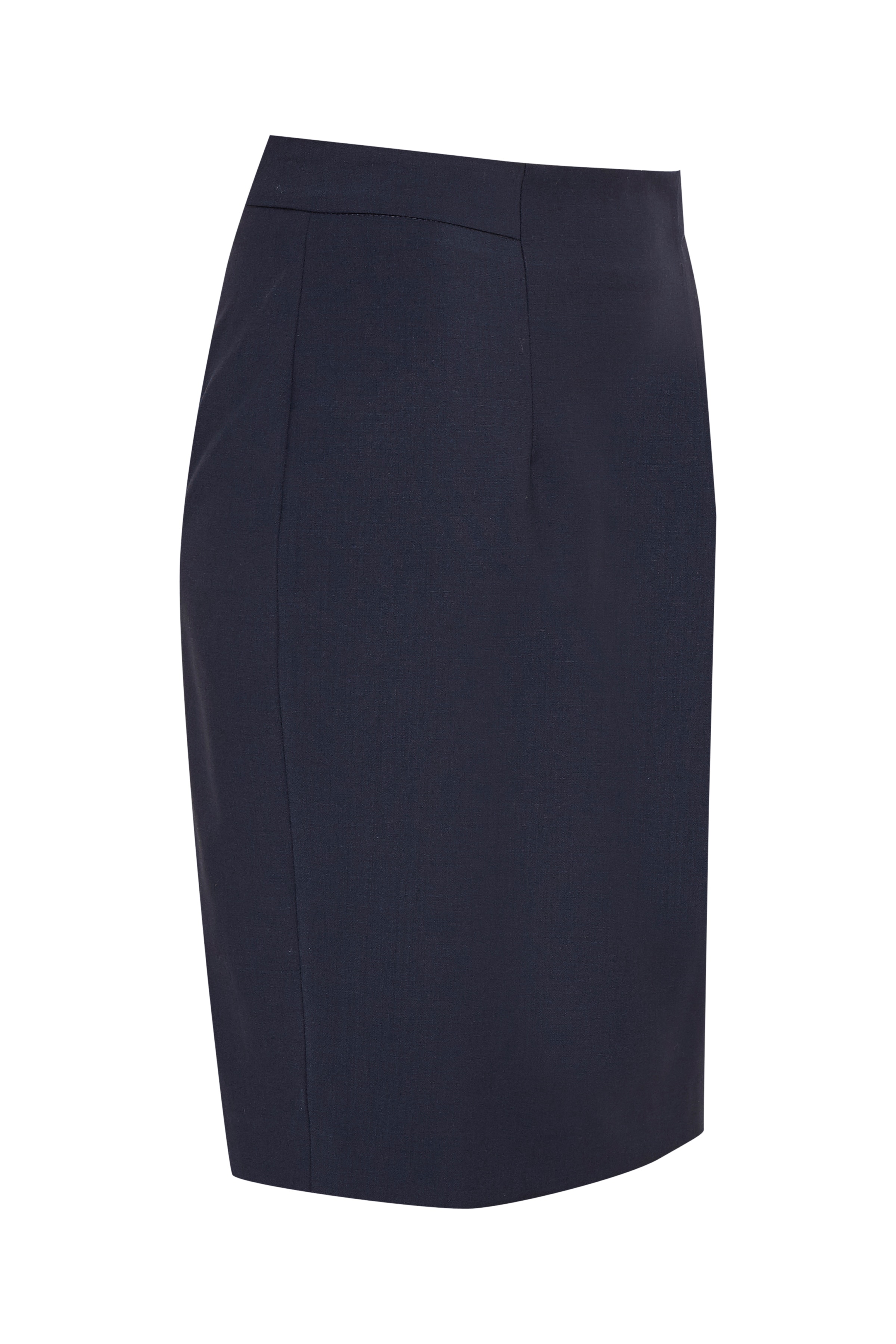 Ninsa Nederdel PACK DETAIL 30100298-10299