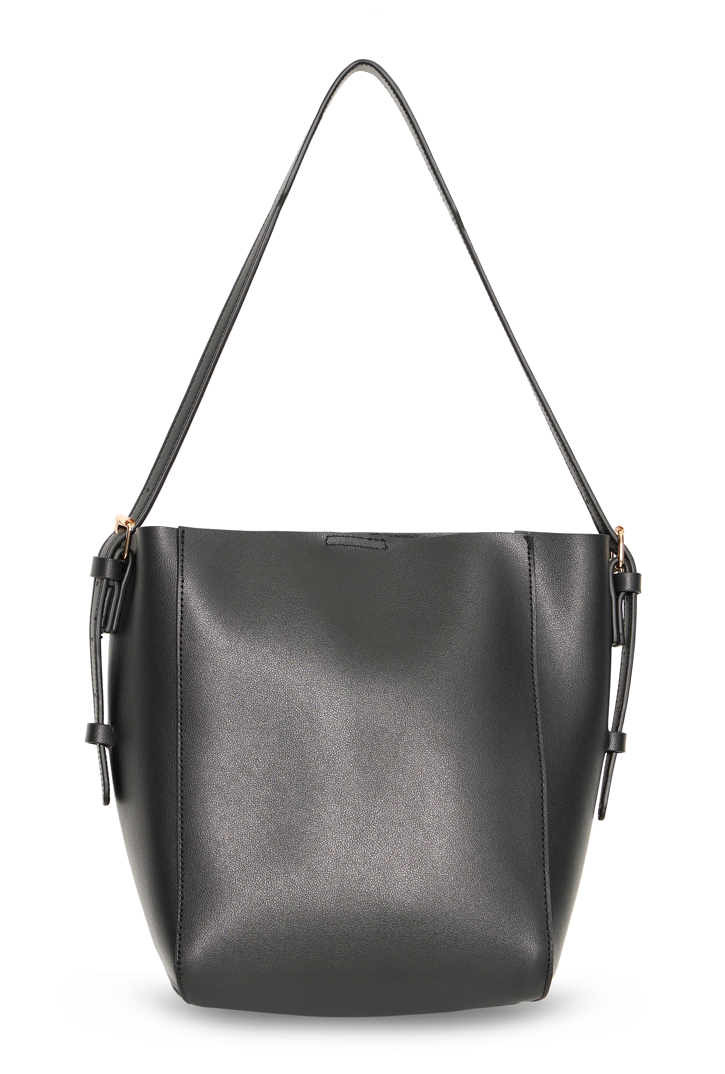 IAMEGAN Veske PACK BACK 20124806-194008